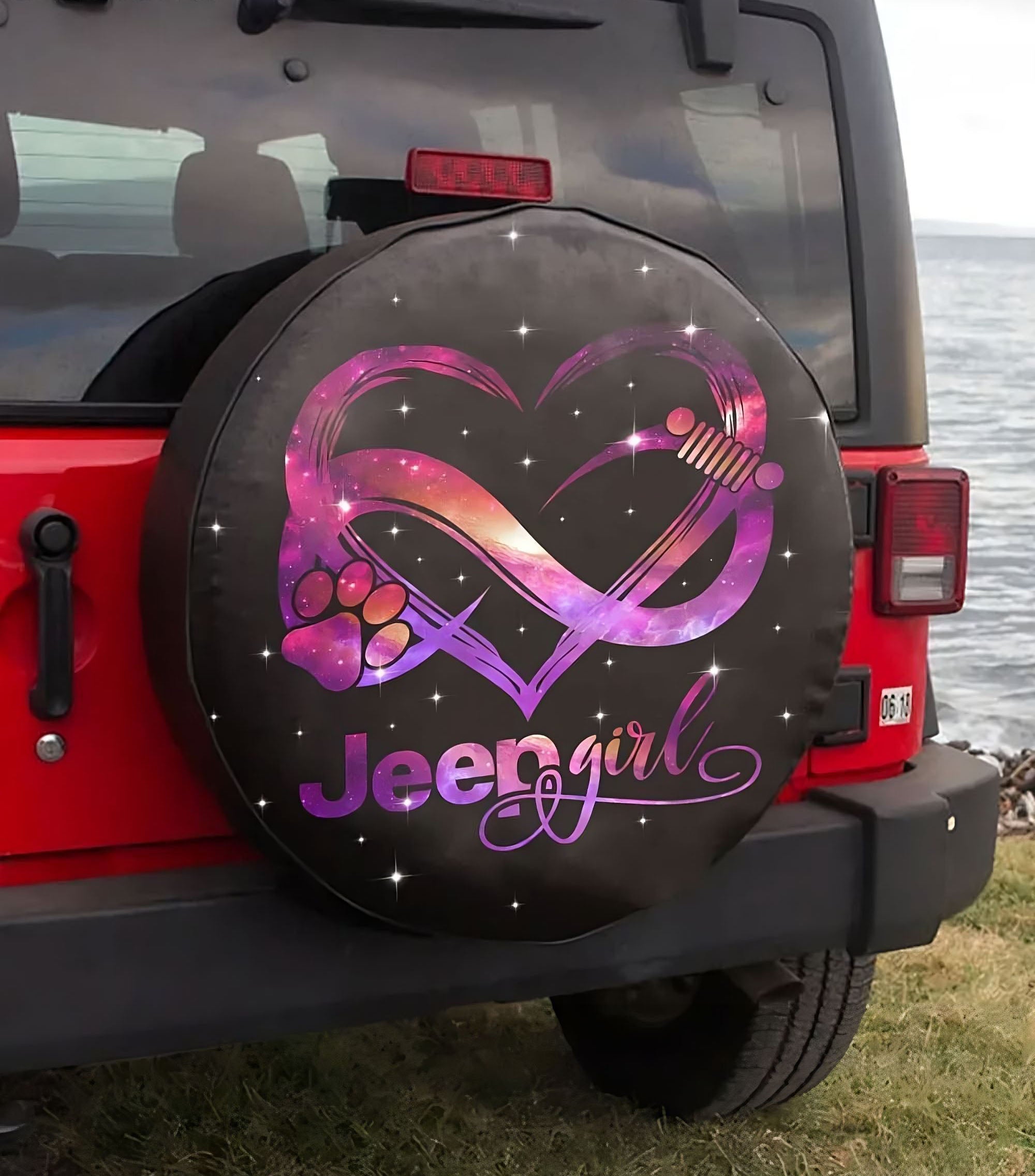 jeep-dog-infinity-heart-galaxy-automotive-spare-tire-cover