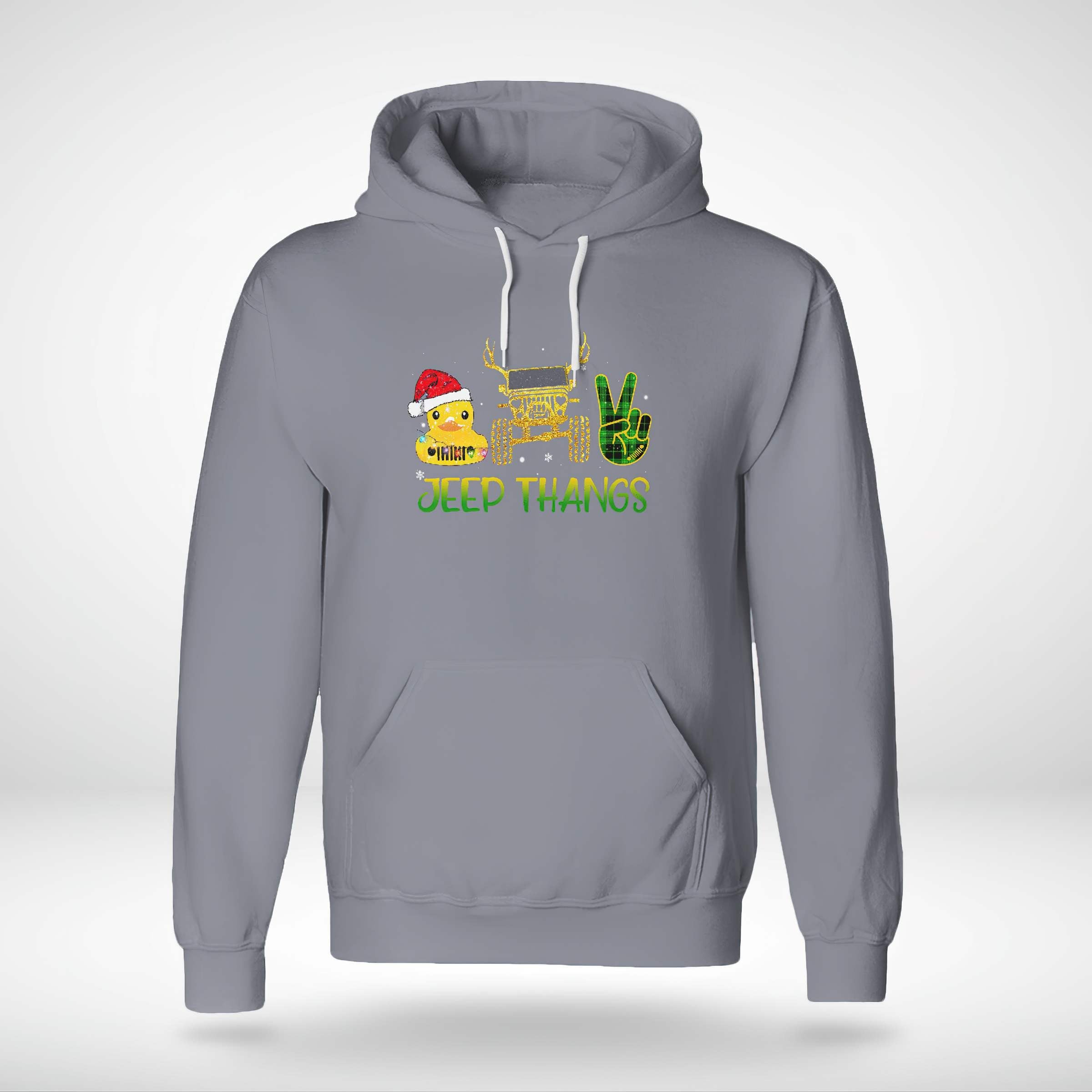 jeep-thang-jeep-christmas-hoodie