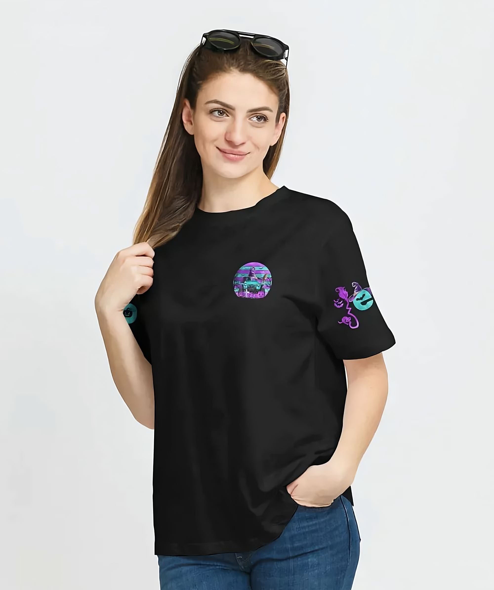 in-my-defense-jeep-moon-all-over-print-t-shirt