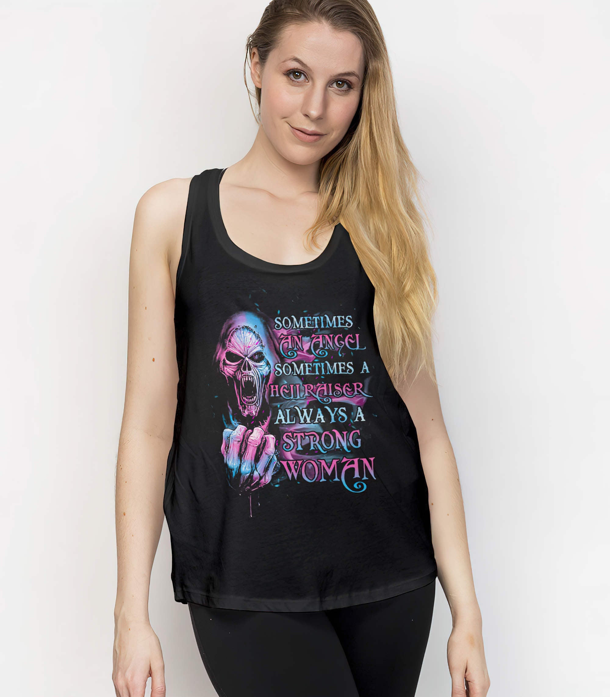 always-a-strong-woman-all-over-print-tank-top