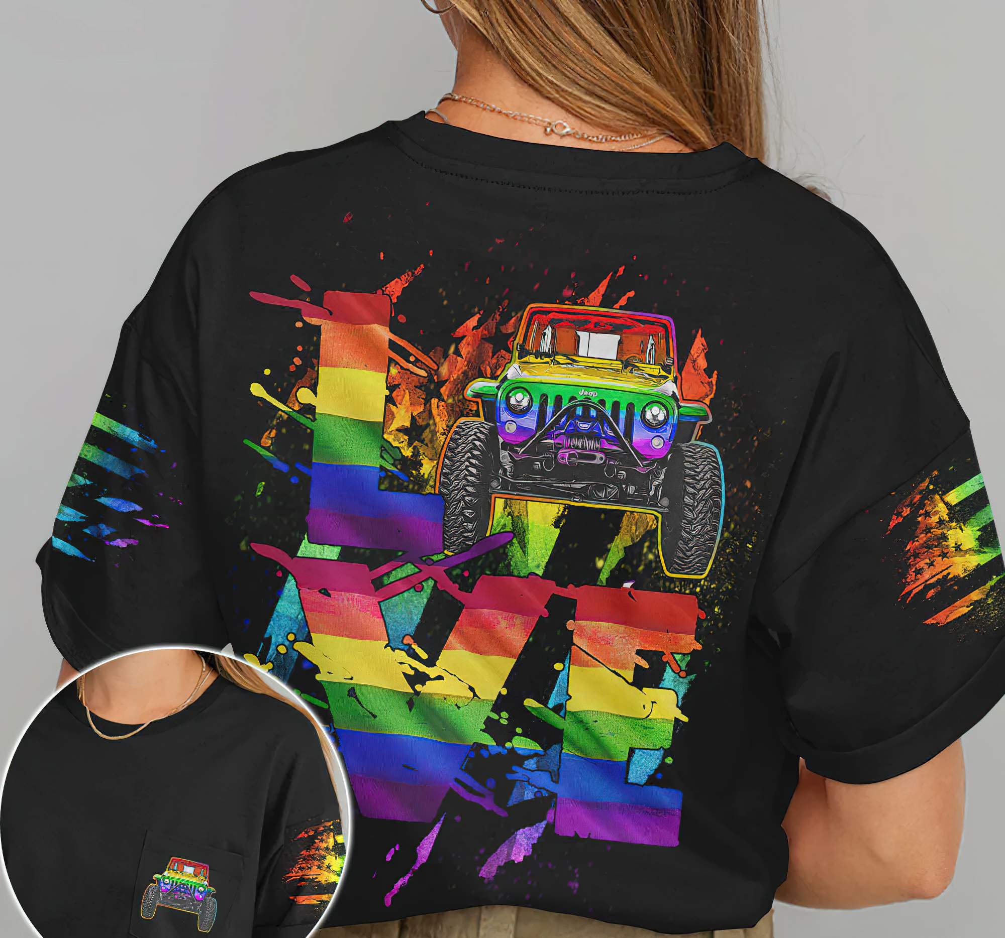 jeep-love-rainbow-couple-all-over-print-t-shirt