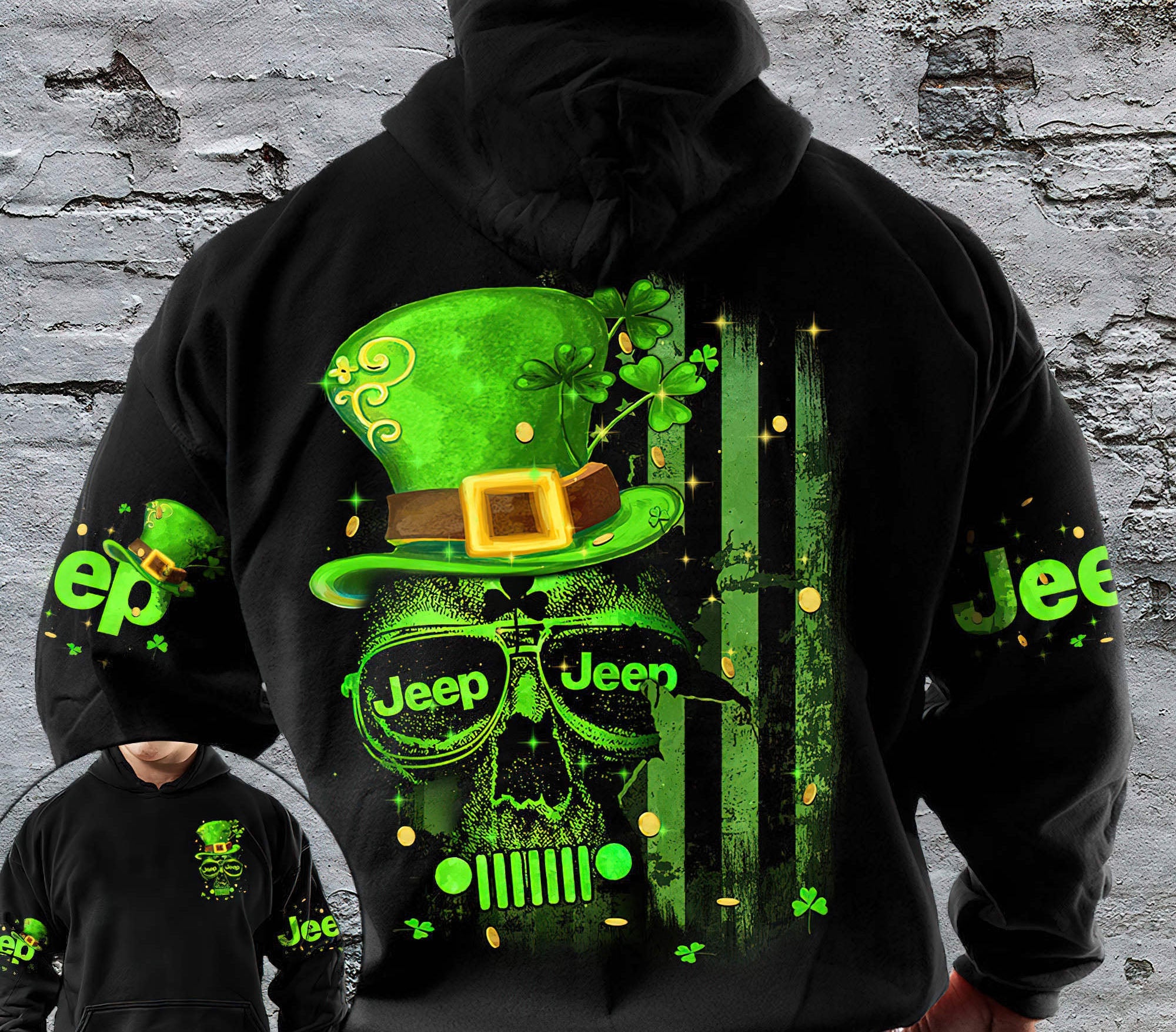 jeep-skull-hologram-pts-day-hoodie