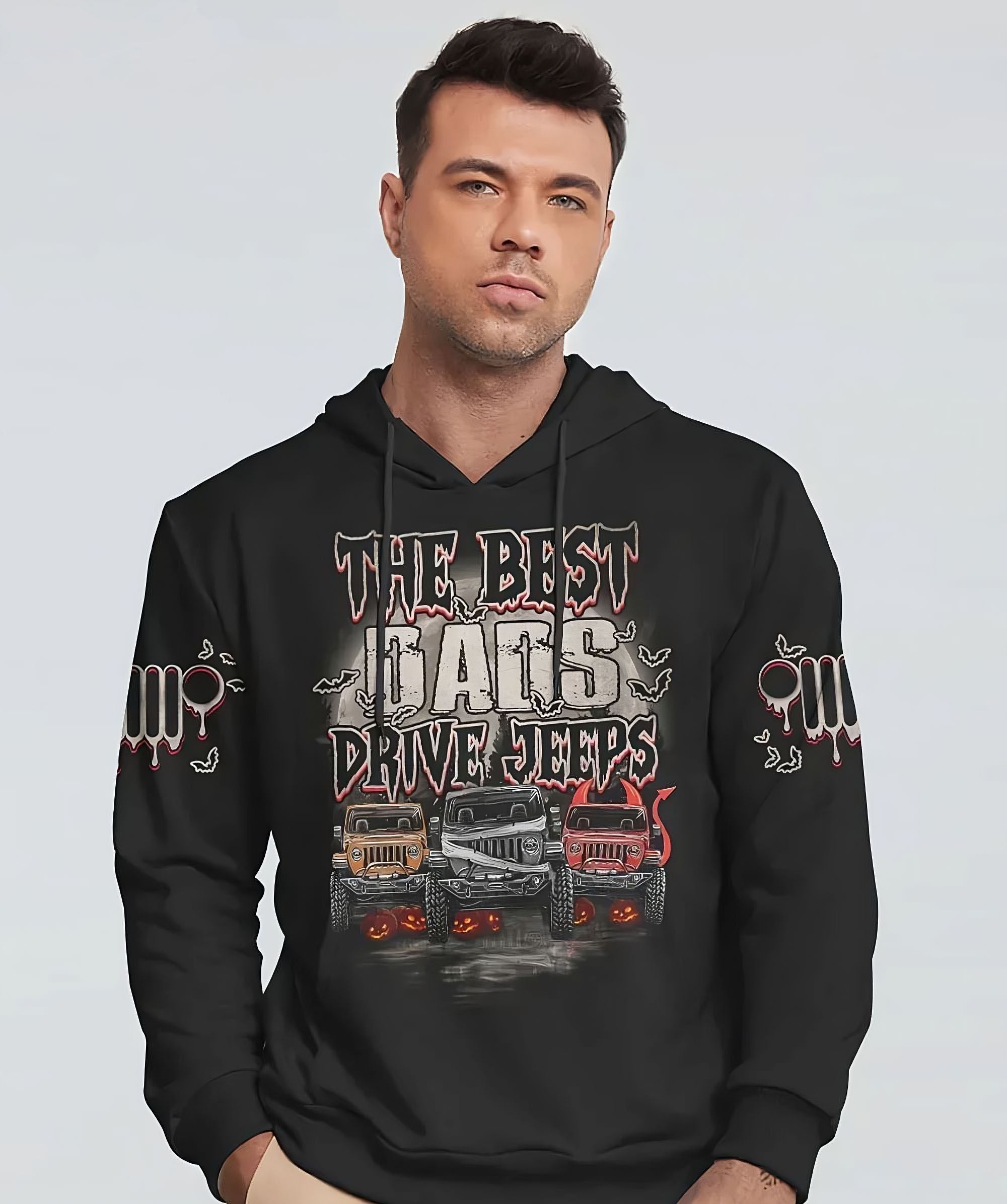 the-best-dads-drive-jeeps-halloween-all-over-print-hoodie