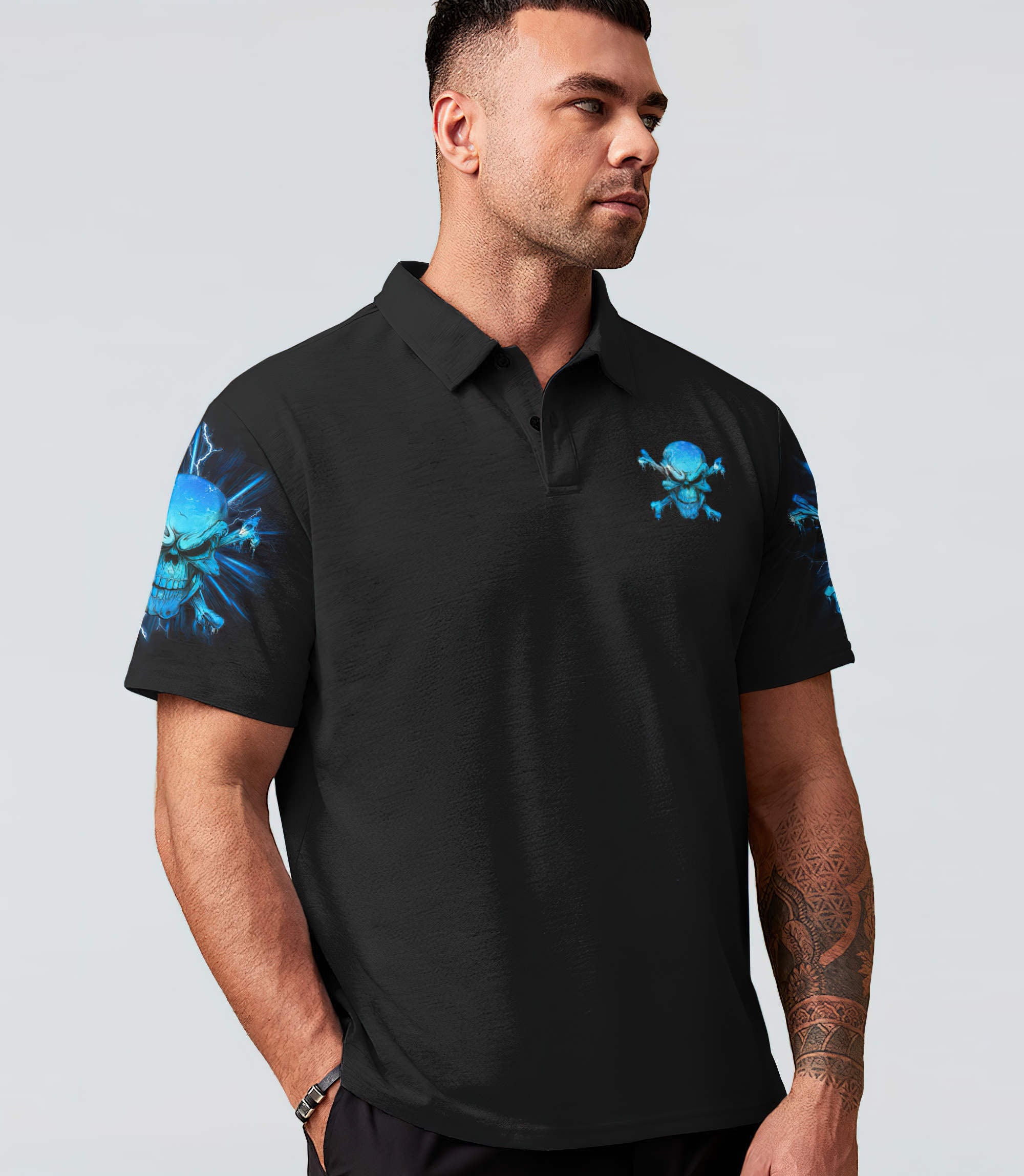 im-a-nice-person-skull-all-over-print-2-polo-shirt