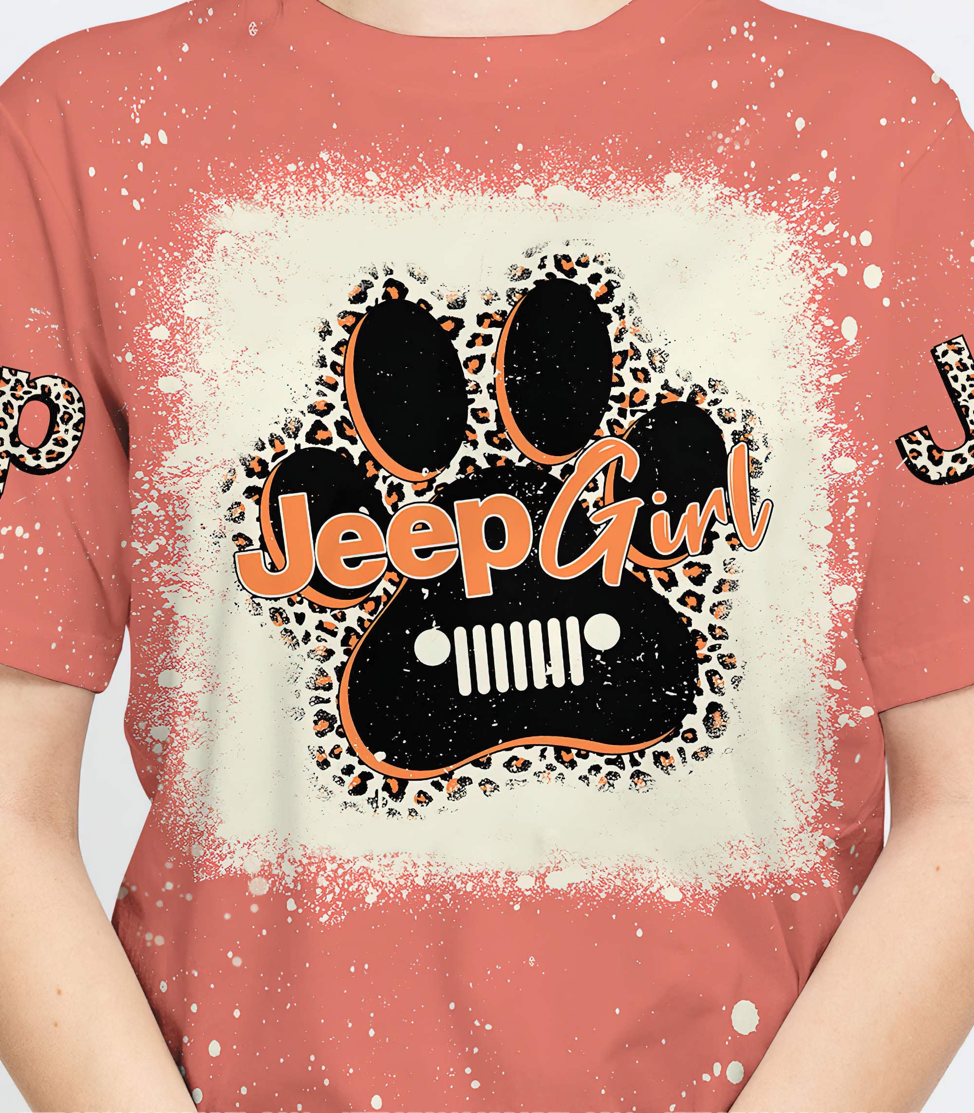 jeep-dog-leopard-bleached-t-shirt