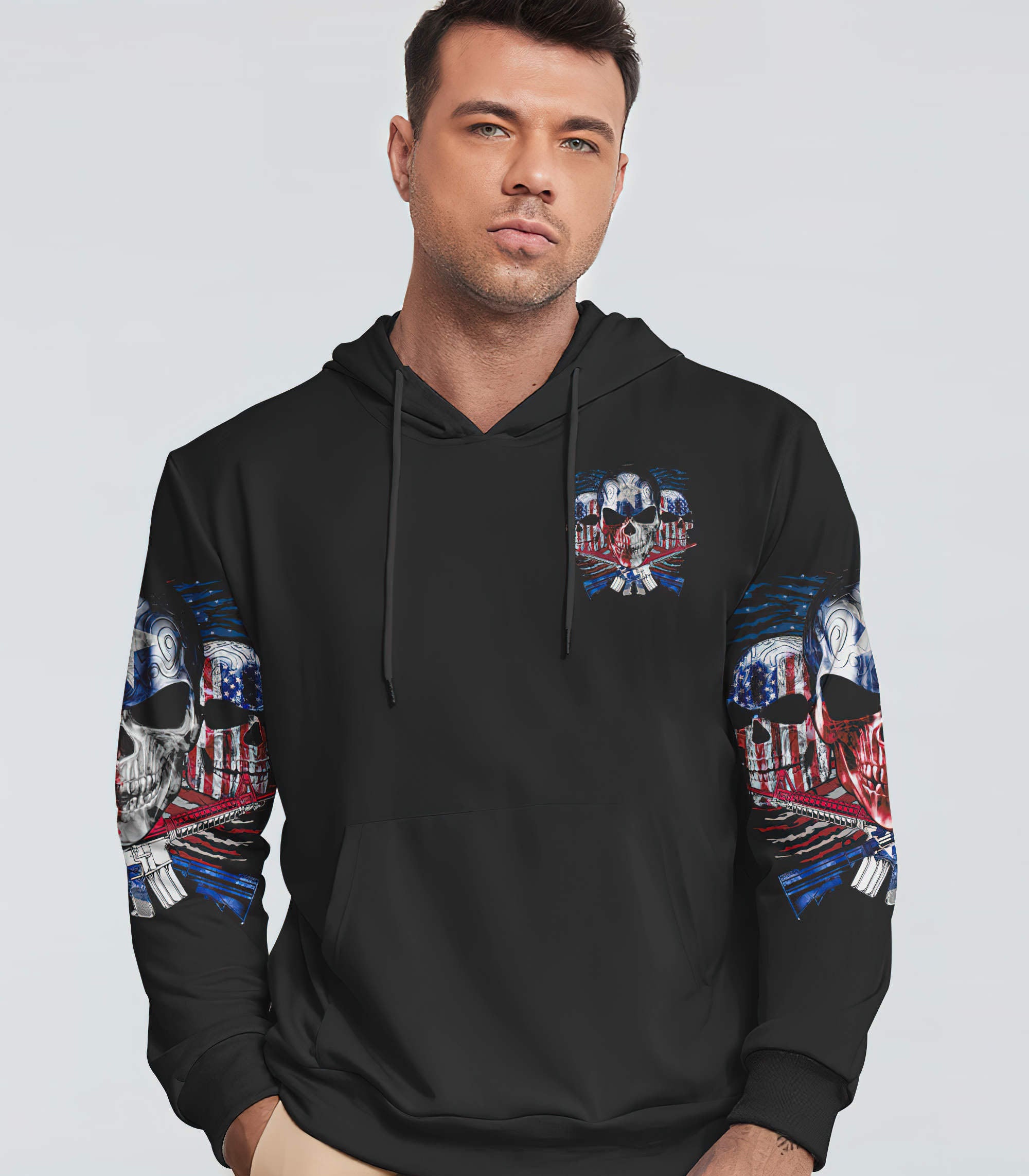 if-the-flag-offends-you-texas-patriotic-skull-all-over-print-hoodie