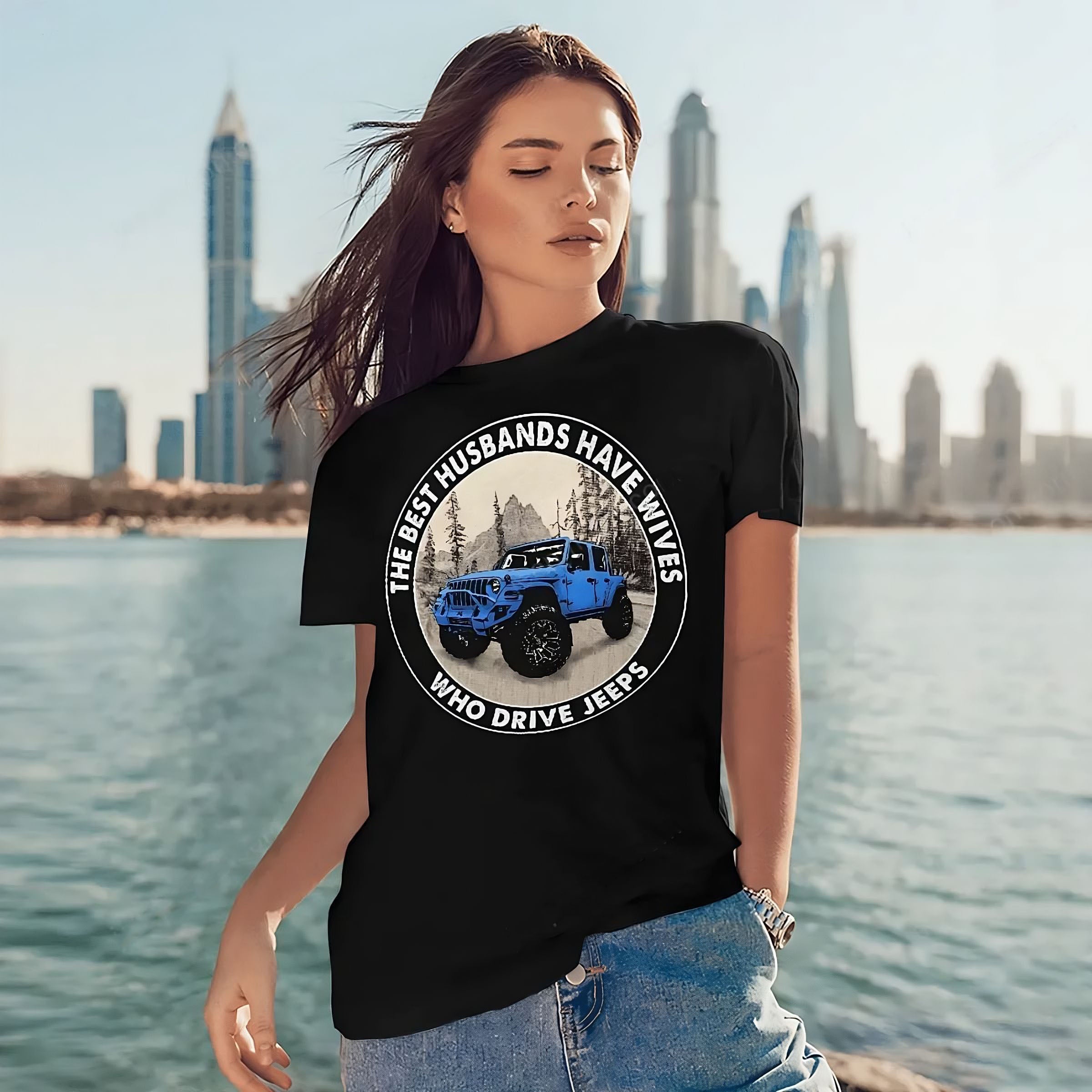 the-best-husbands-have-wives-who-drive-jeeps-jeep-t-shirt