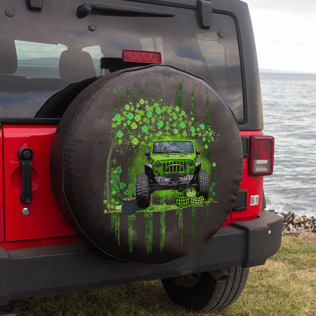 jeep-flag-patrick-spare-tire-cover