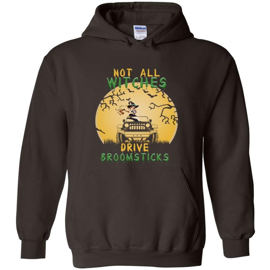 halloween-not-all-witches-drive-broomsticks-jeep-lover-hoodie