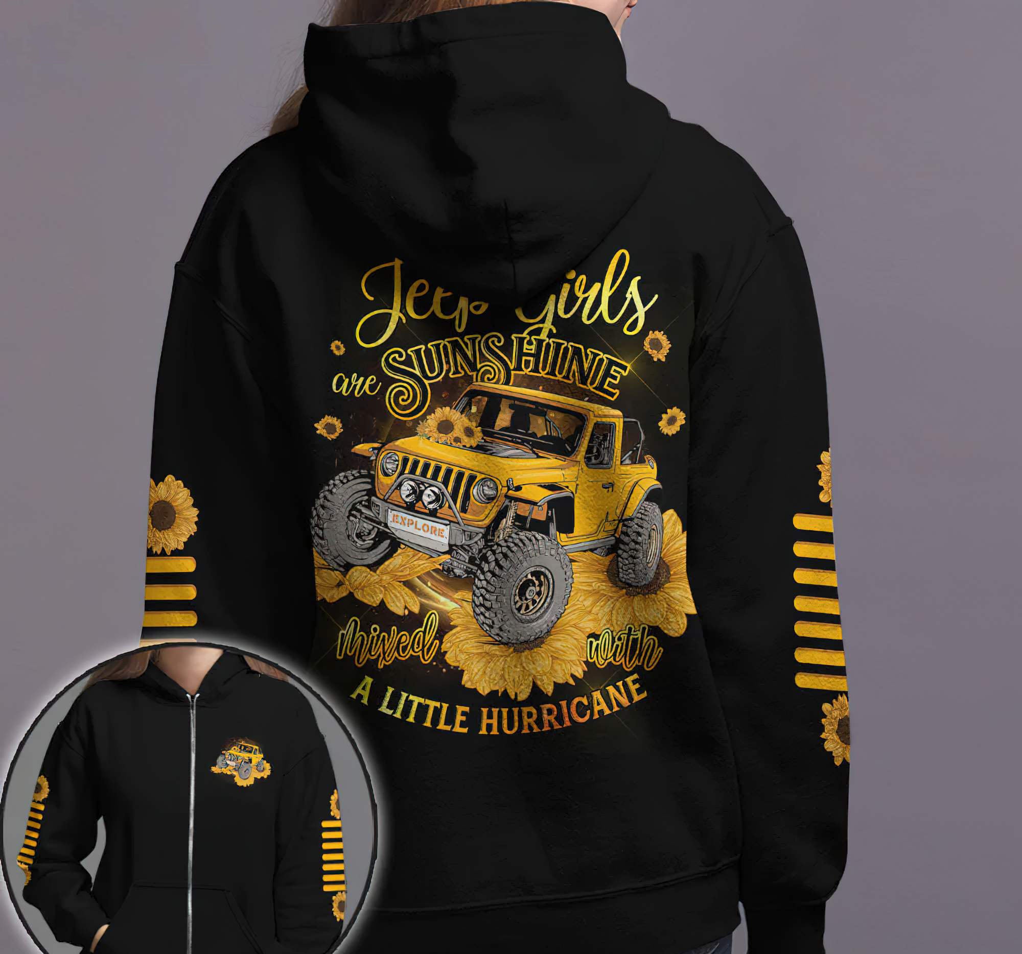 jeep-girls-are-sunshine-mixed-with-a-little-hurricane-all-over-print-hoodie