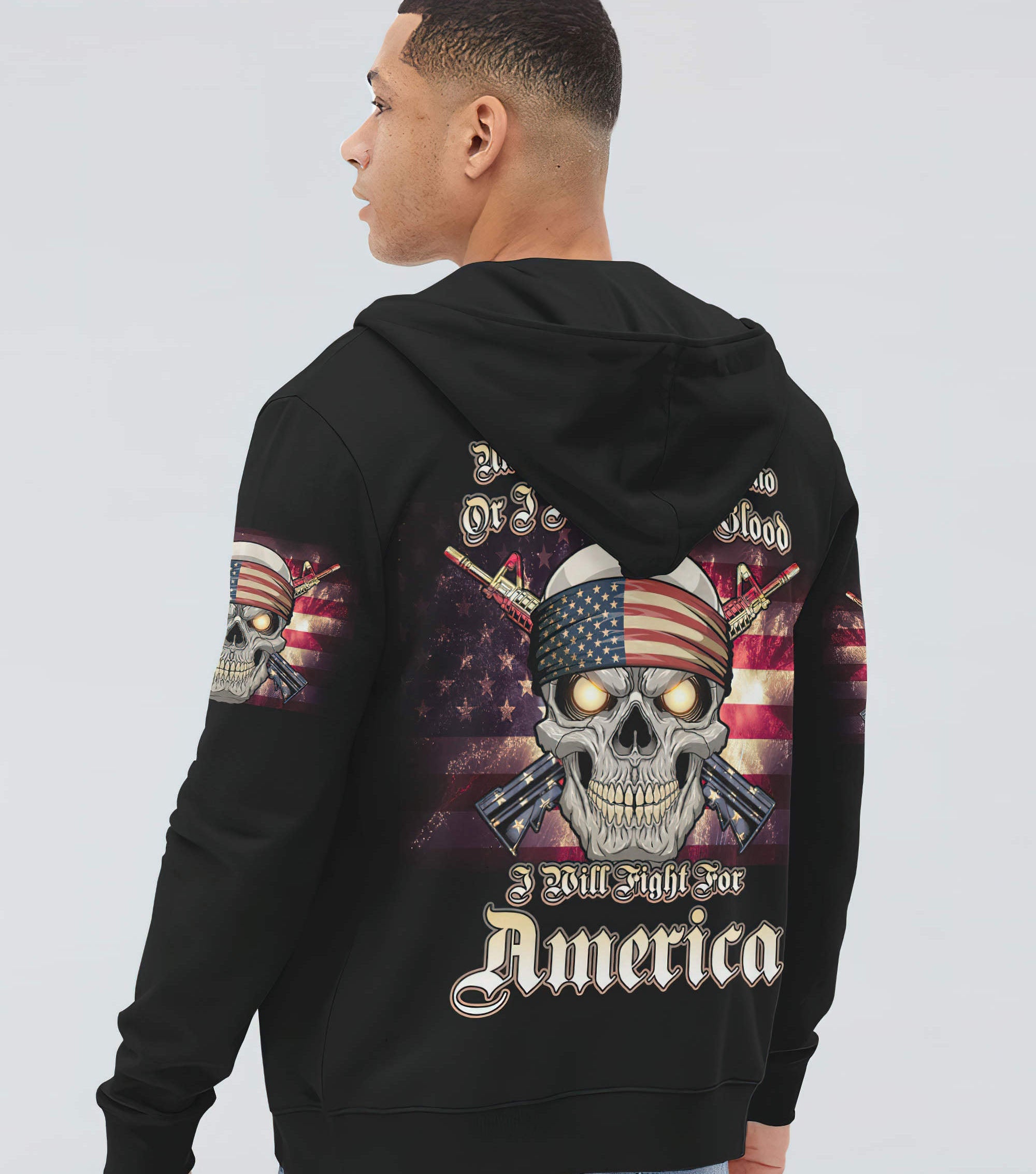 i-will-fight-for-america-skull-patriotic-all-over-print-hoodie