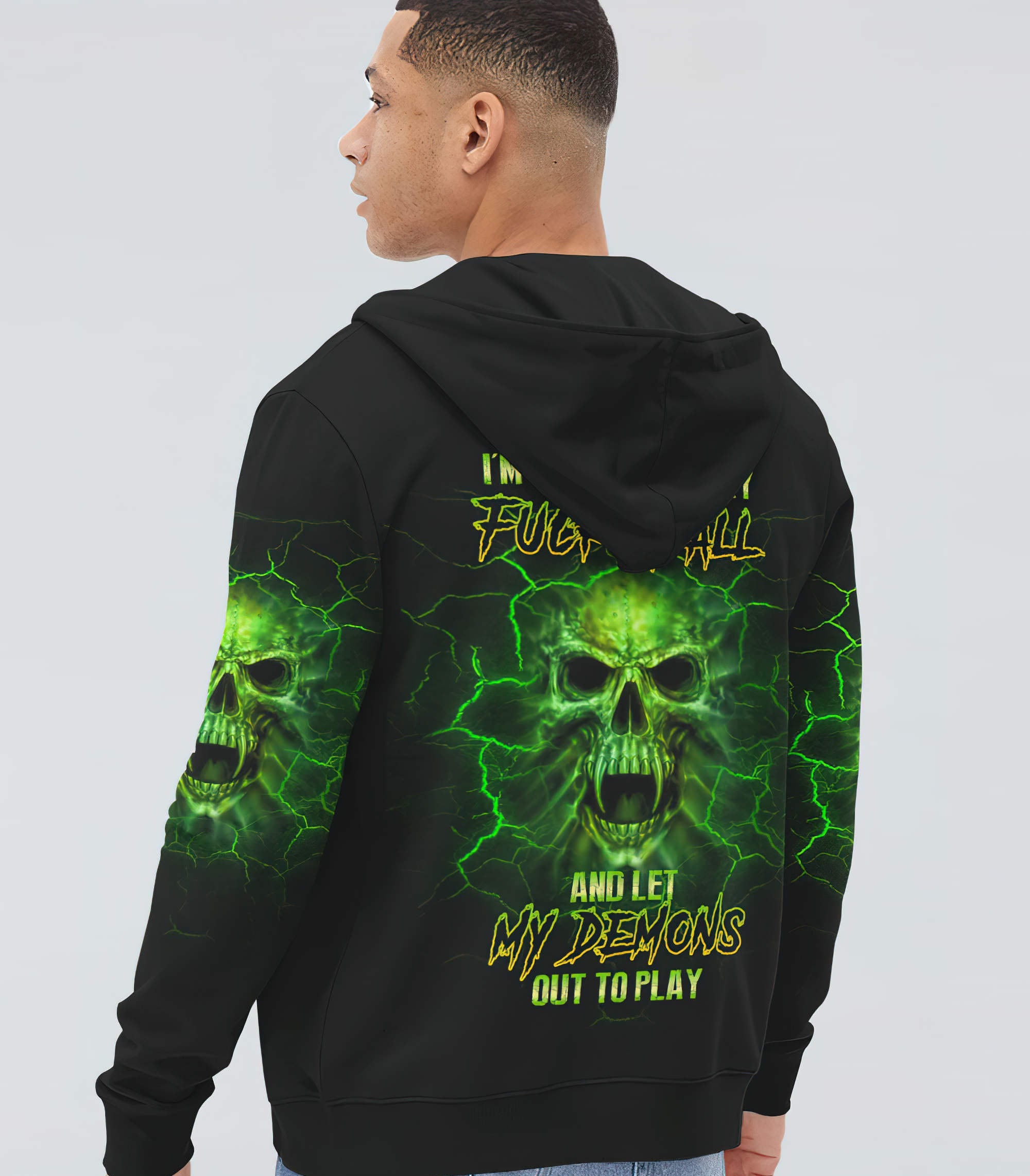 one-day-im-gonna-just-say-fck-it-all-skull-all-over-print-1-hoodie