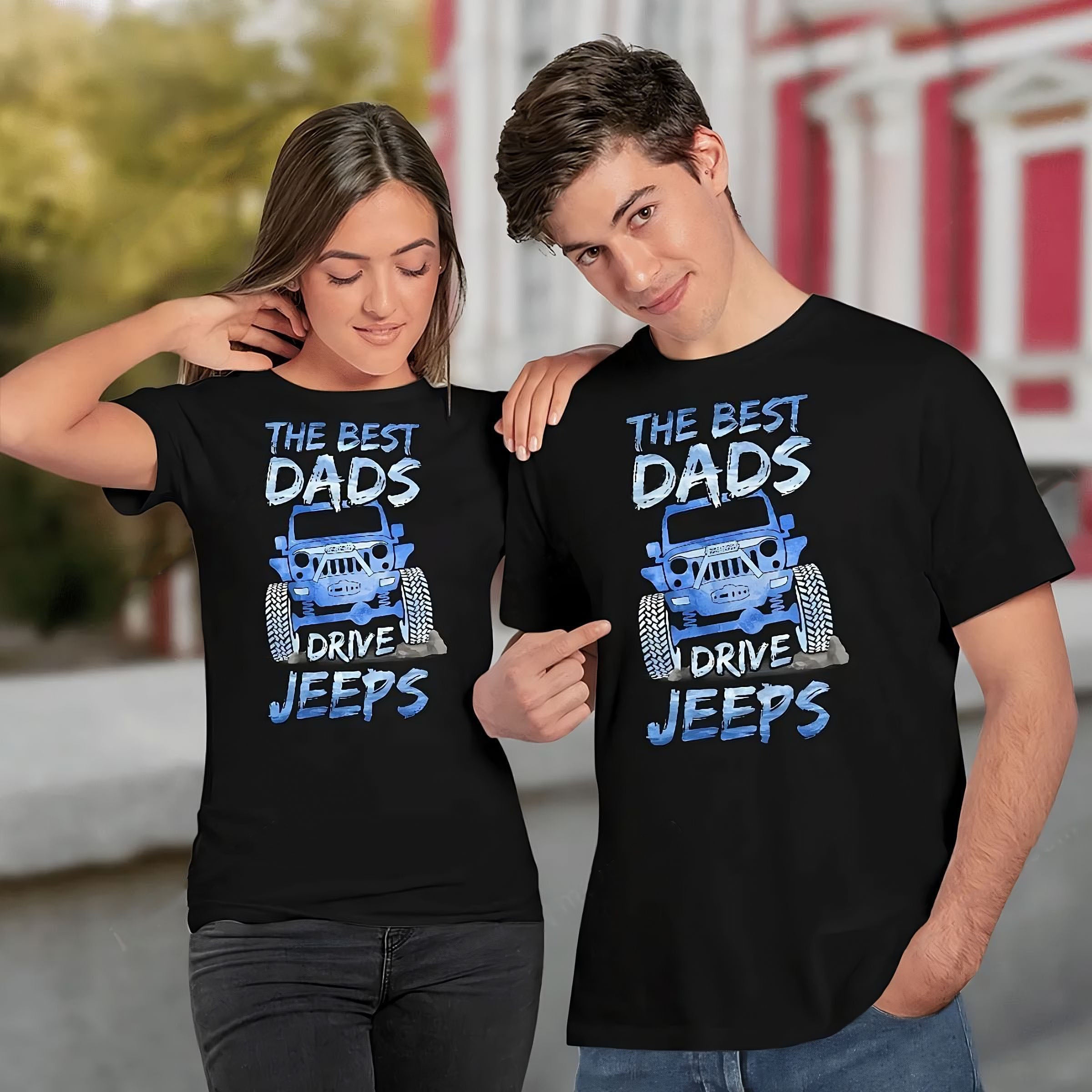 the-best-dads-drive-jeeps-jeep-t-shirt