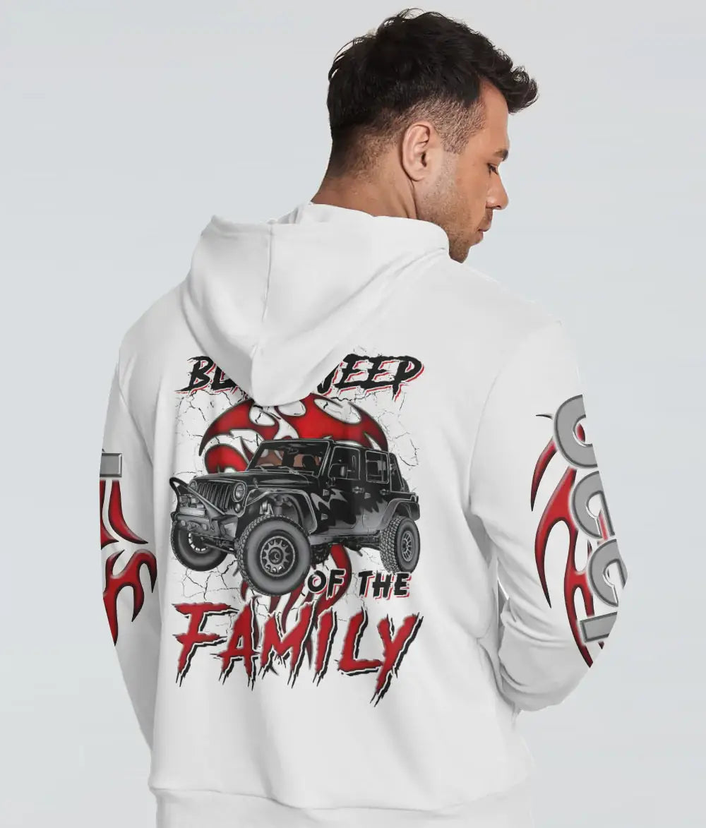 im-the-black-jeep-tattooed-hoodie