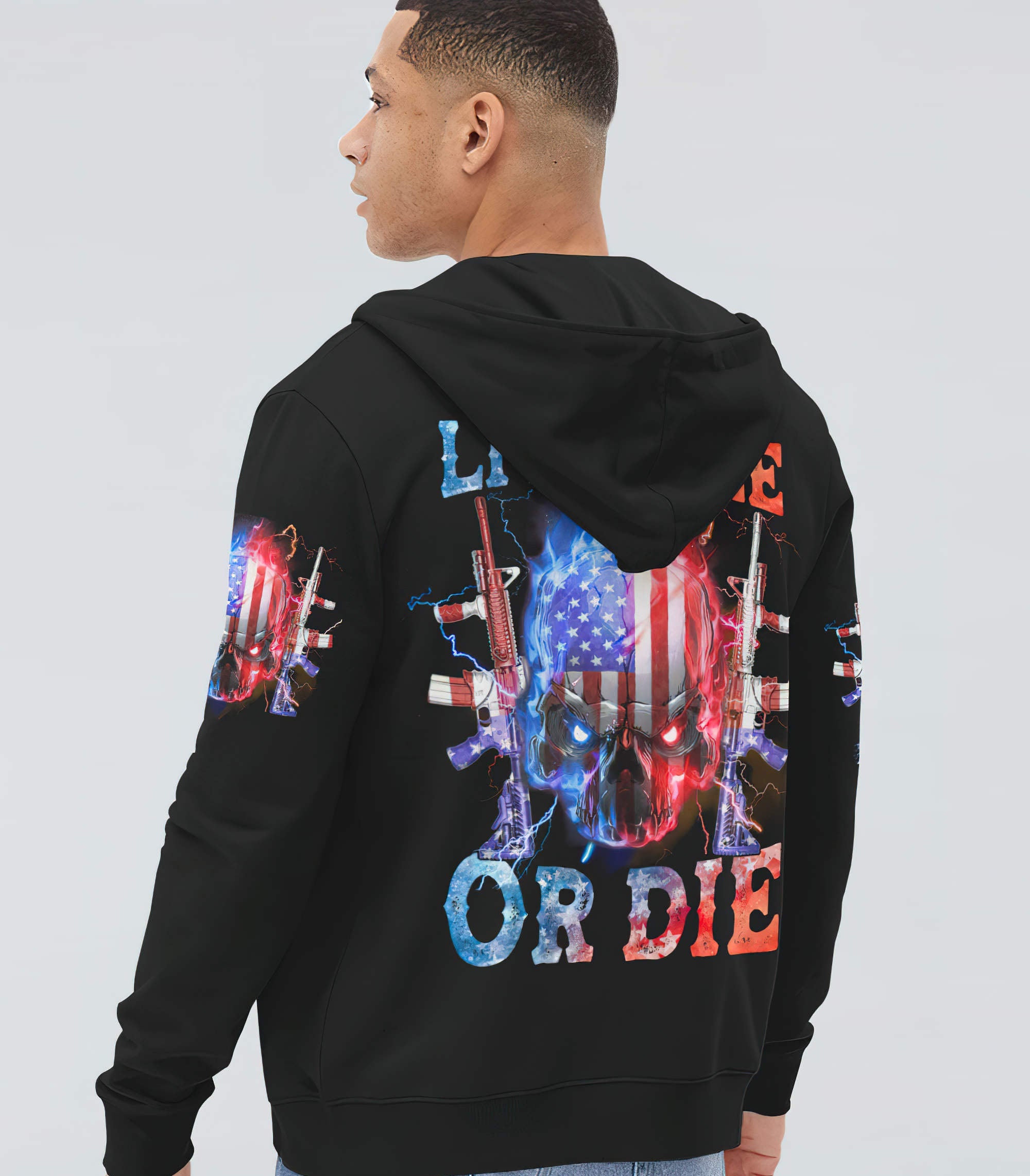 live-free-or-die-fire-skull-g-all-over-print-hoodie