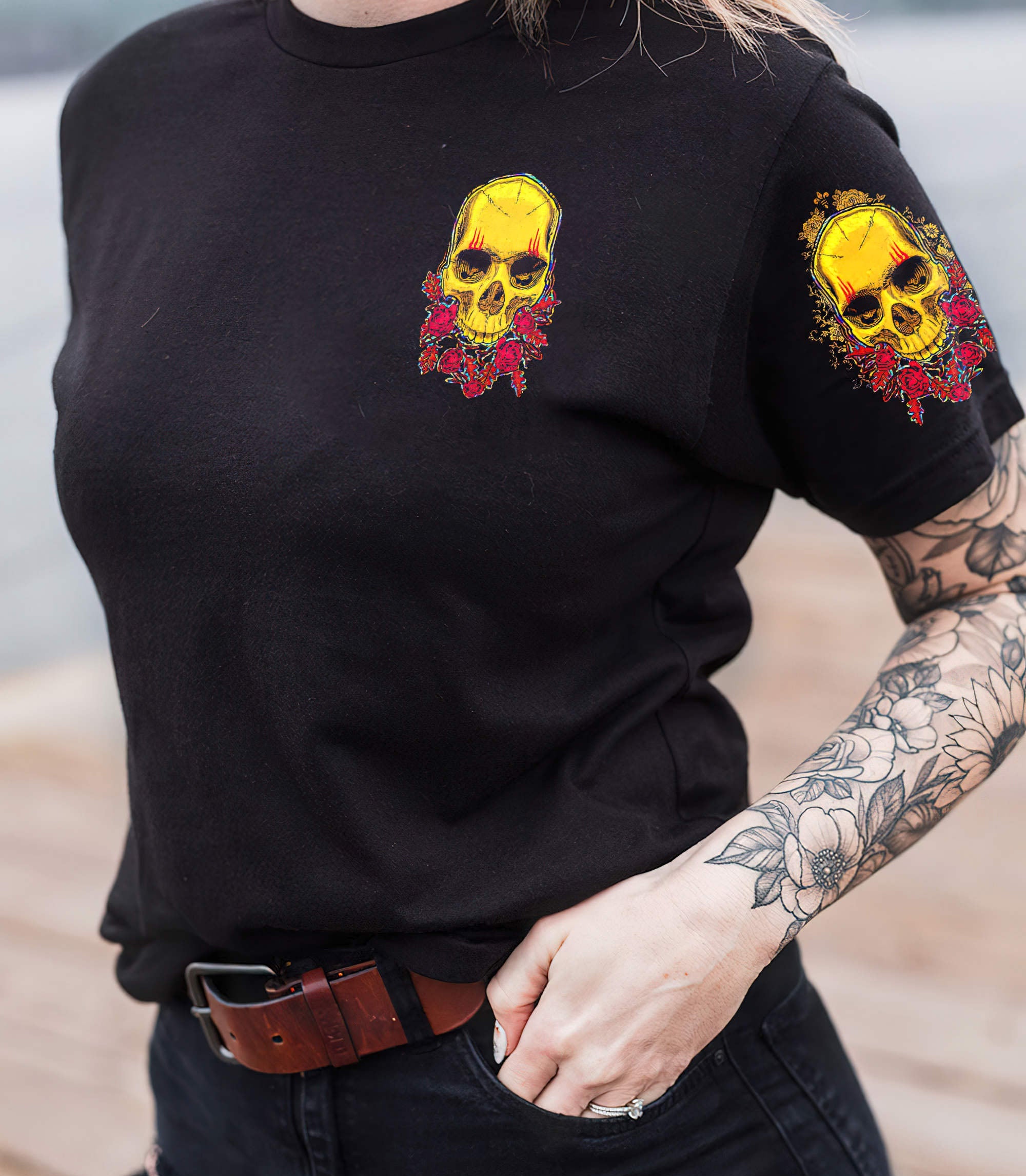 if-you-think-im-short-skull-rose-all-over-print-t-shirt