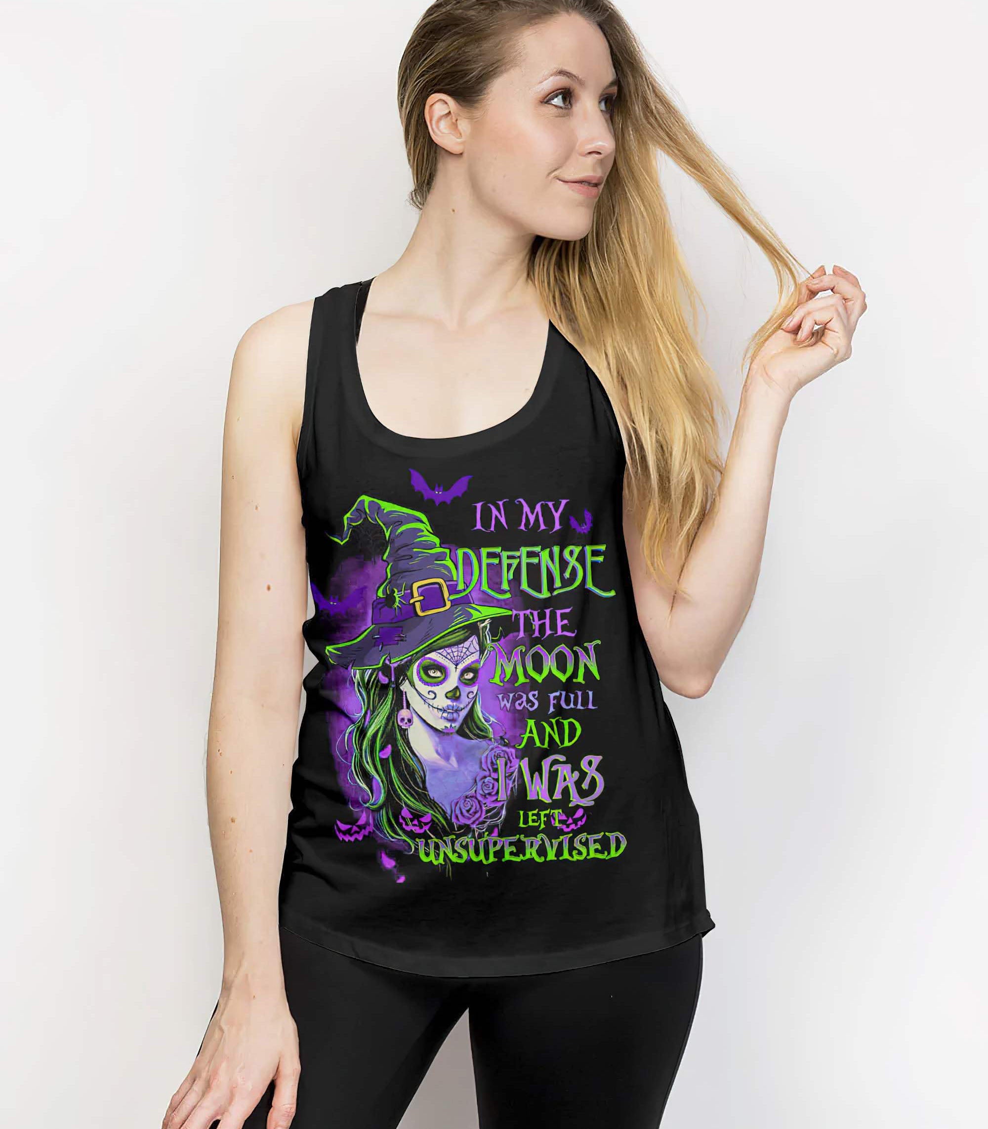 in-my-defense-witch-skull-all-over-print-1-tank-top