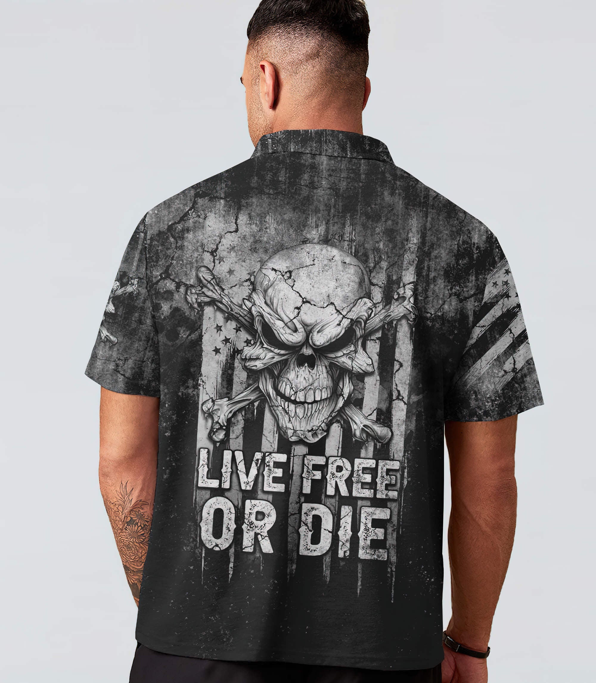 live-free-or-die-skull-all-over-print-polo-shirt