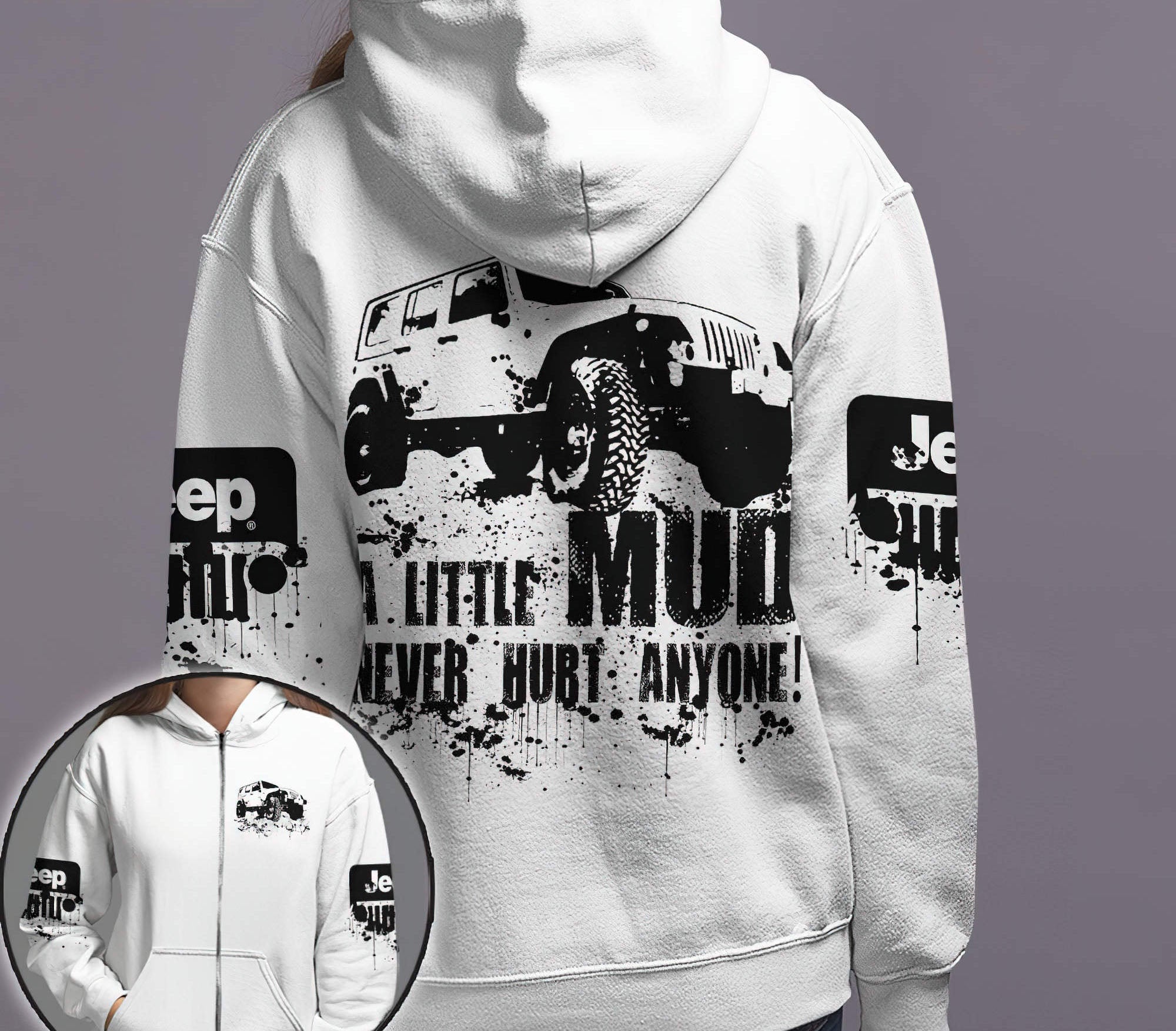 a-little-mud-never-hurt-anyone-jeep-hoodie