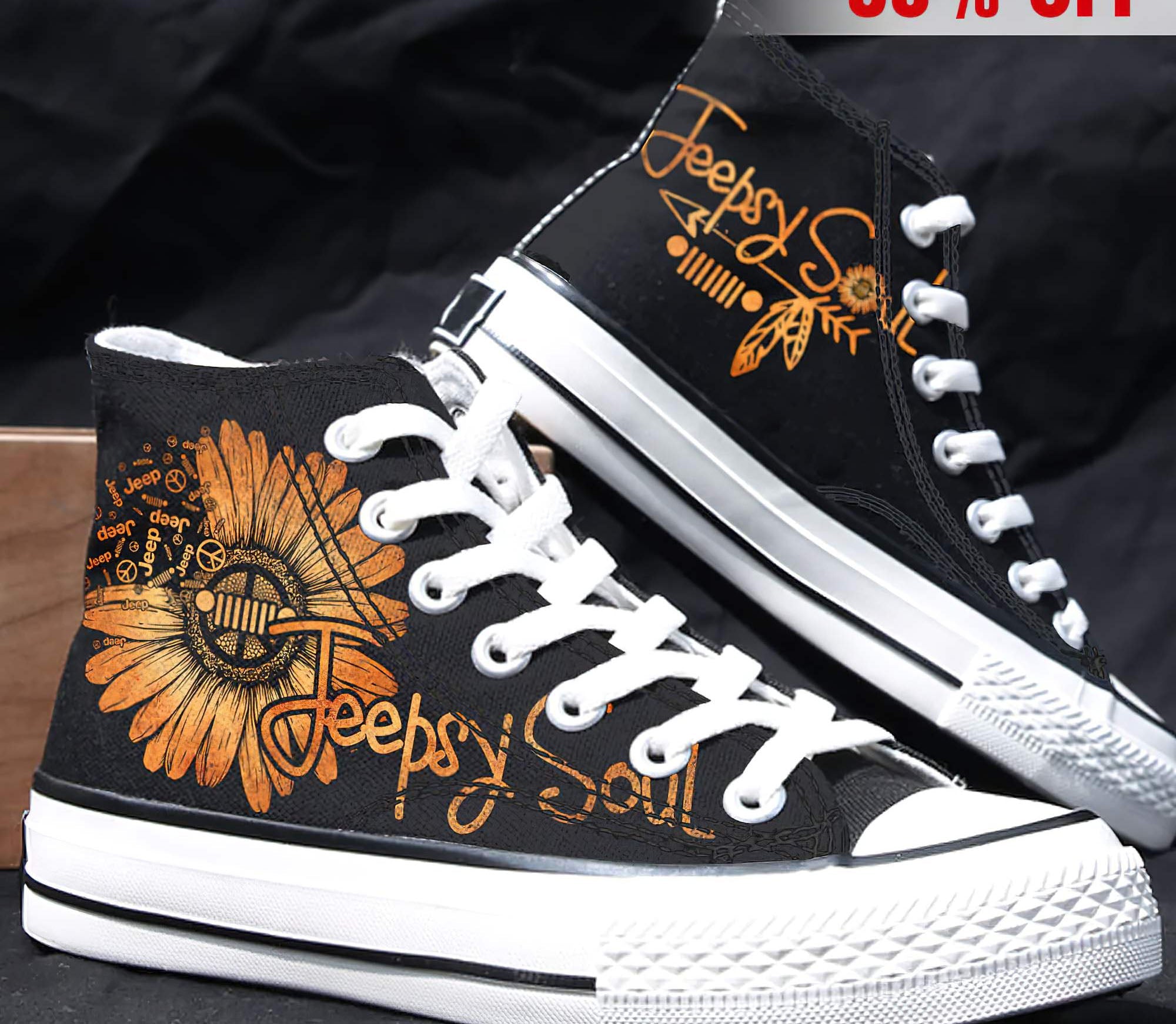 jeepsy-soul-hippie-vintage-high-top-canvas-shoes-high-top-shoes