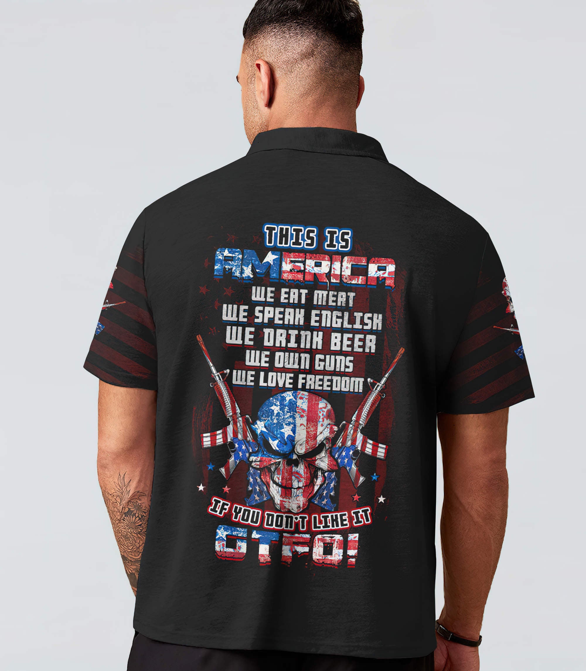 this-is-america-patriotic-skull-all-over-print-polo-shirt