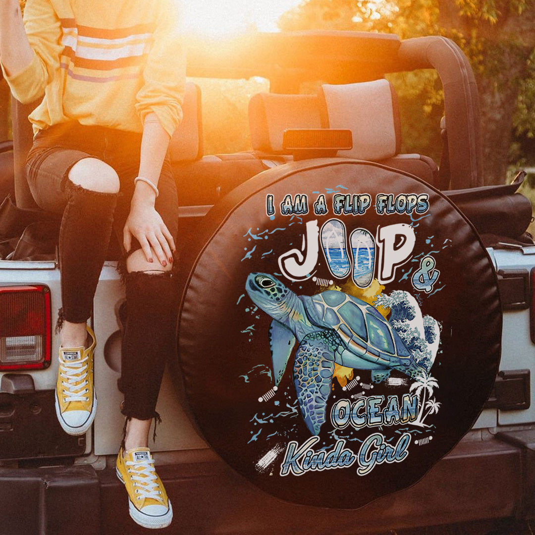 jeep-turtle-mandala-ocean-kinda-girl-spare-tire-cover