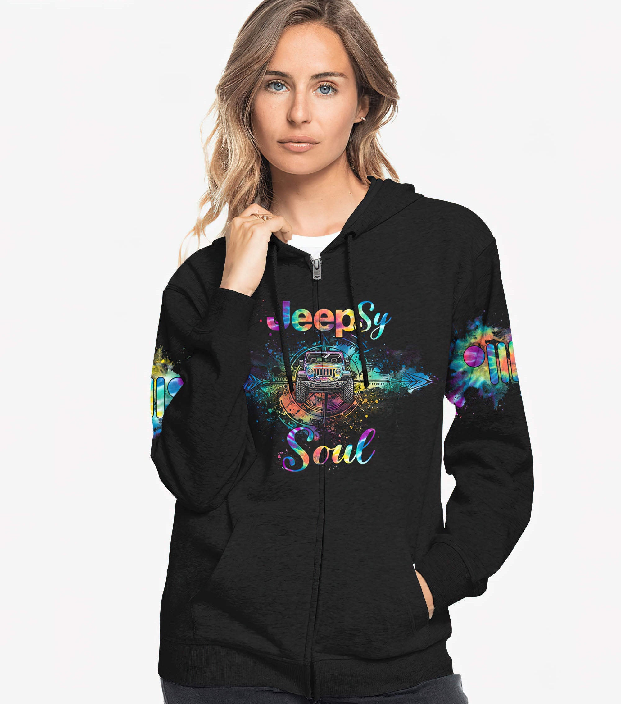 jeepsy-soul-compass-arrow-hoodie