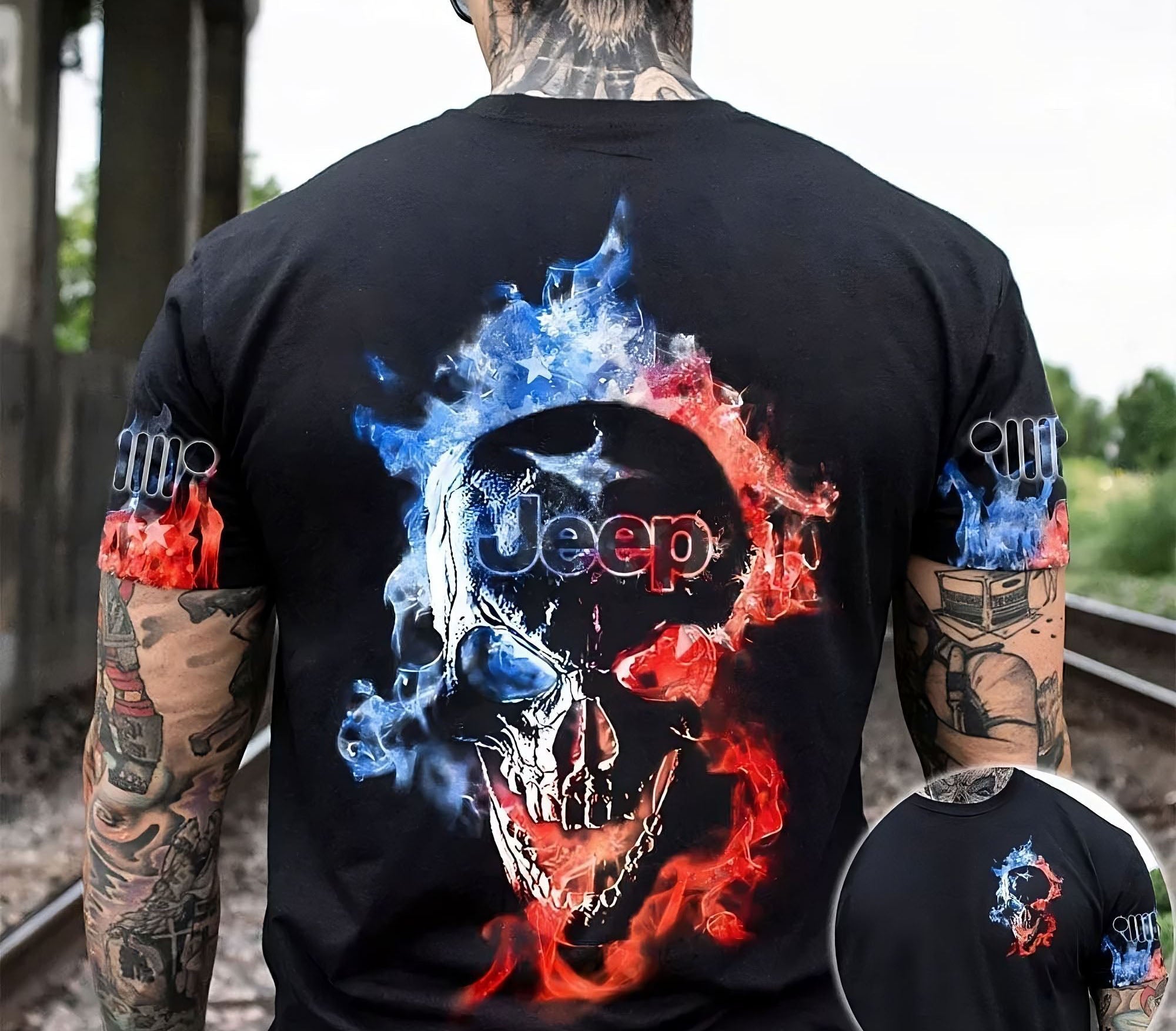 jeep-skull-fire-america-all-over-print-t-shirt