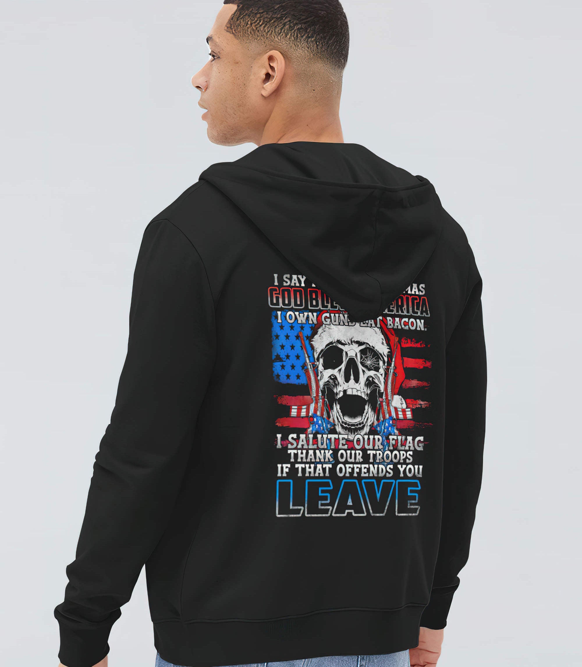 i-say-merry-christmas-patriotic-skull-all-over-print-hoodie