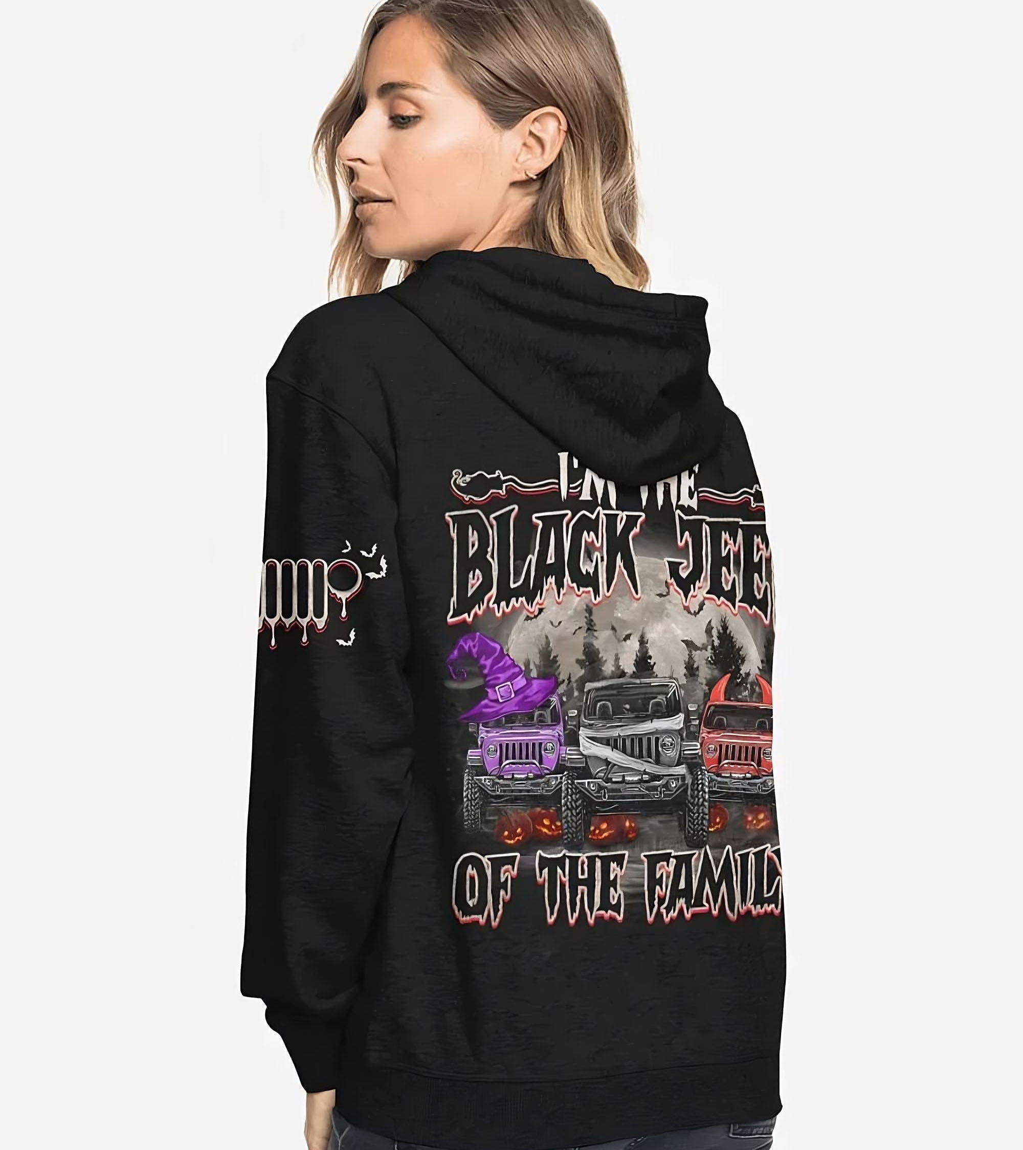 im-a-black-jeep-halloween-all-over-print-hoodie