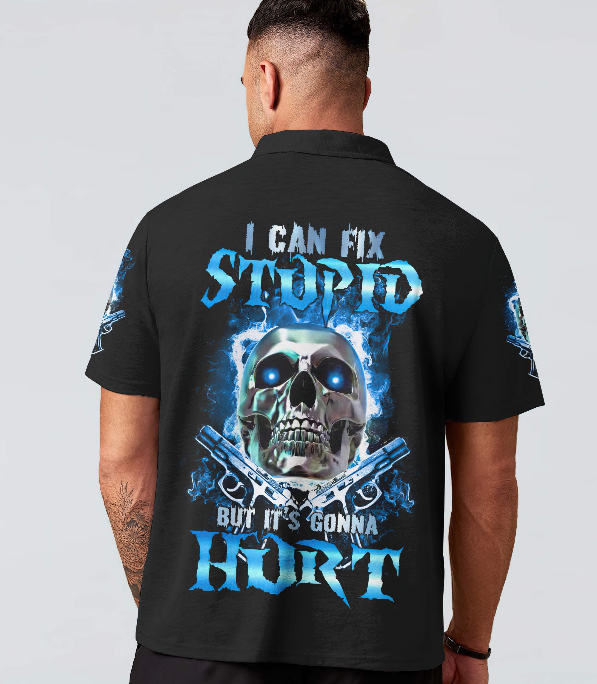 i-can-fix-stupid-metal-skull-g-all-over-print-polo-shirt