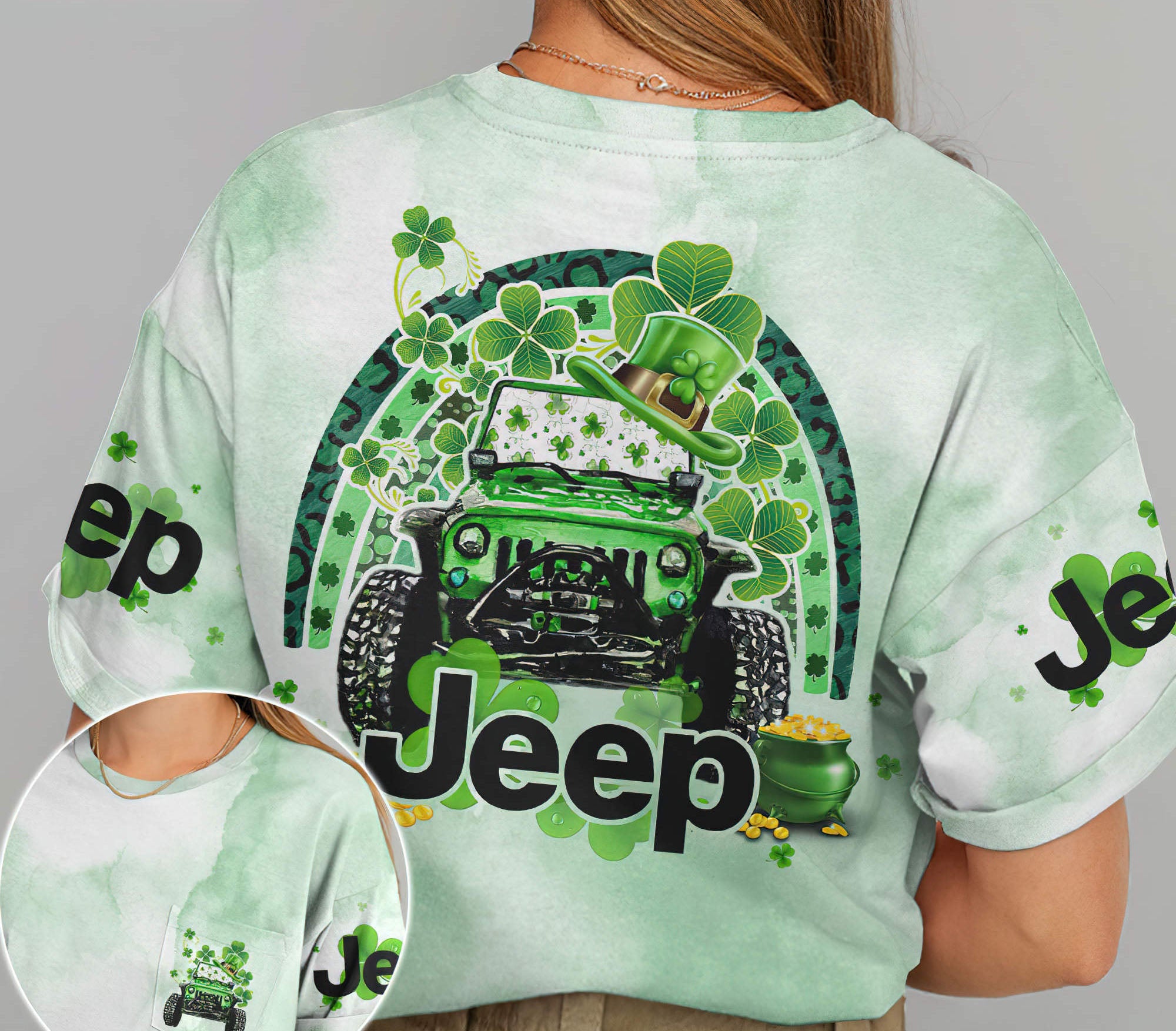 jeep-rainbow-pts-day-t-shirt