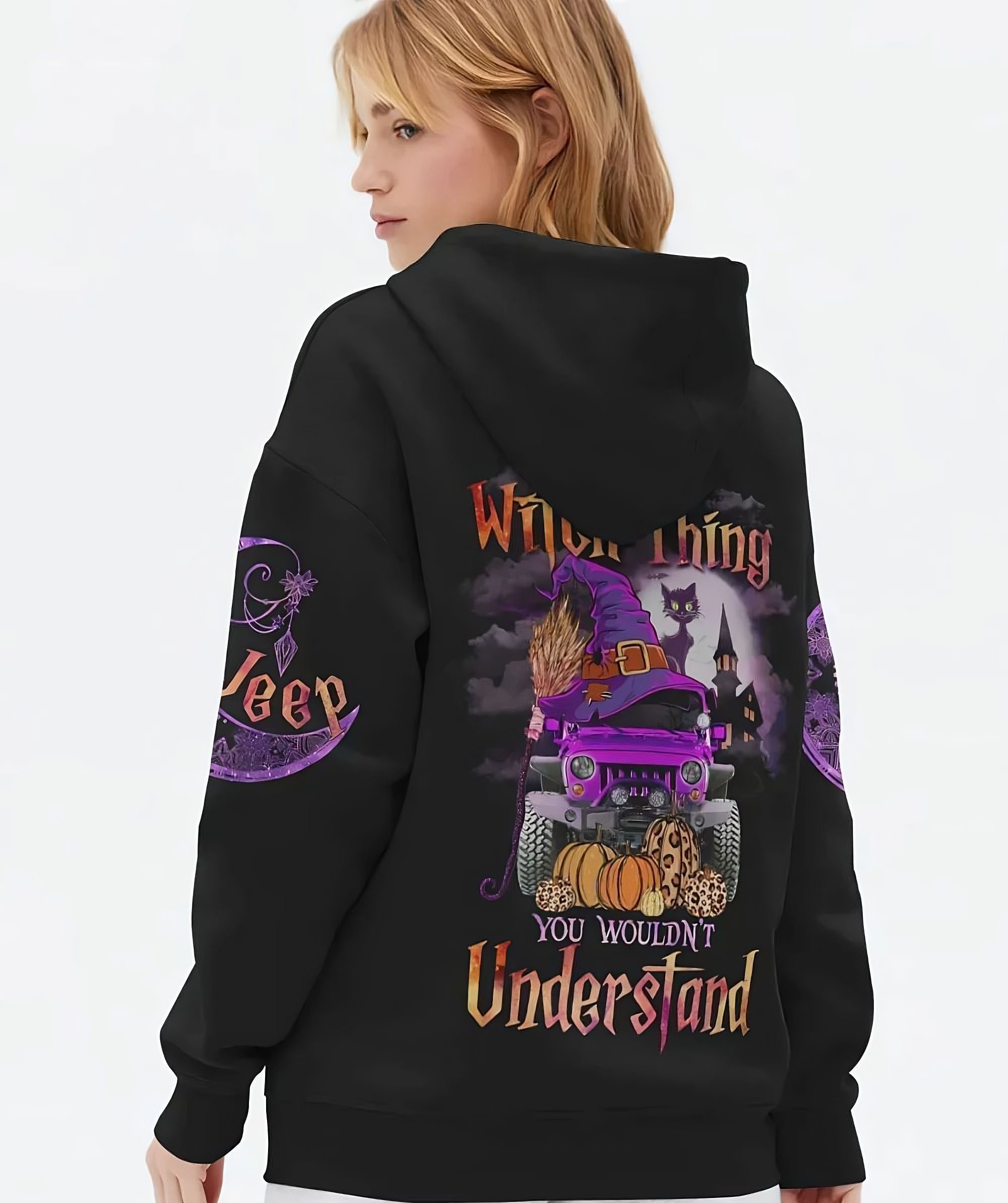 its-a-witch-thing-jeep-all-over-print-hoodie