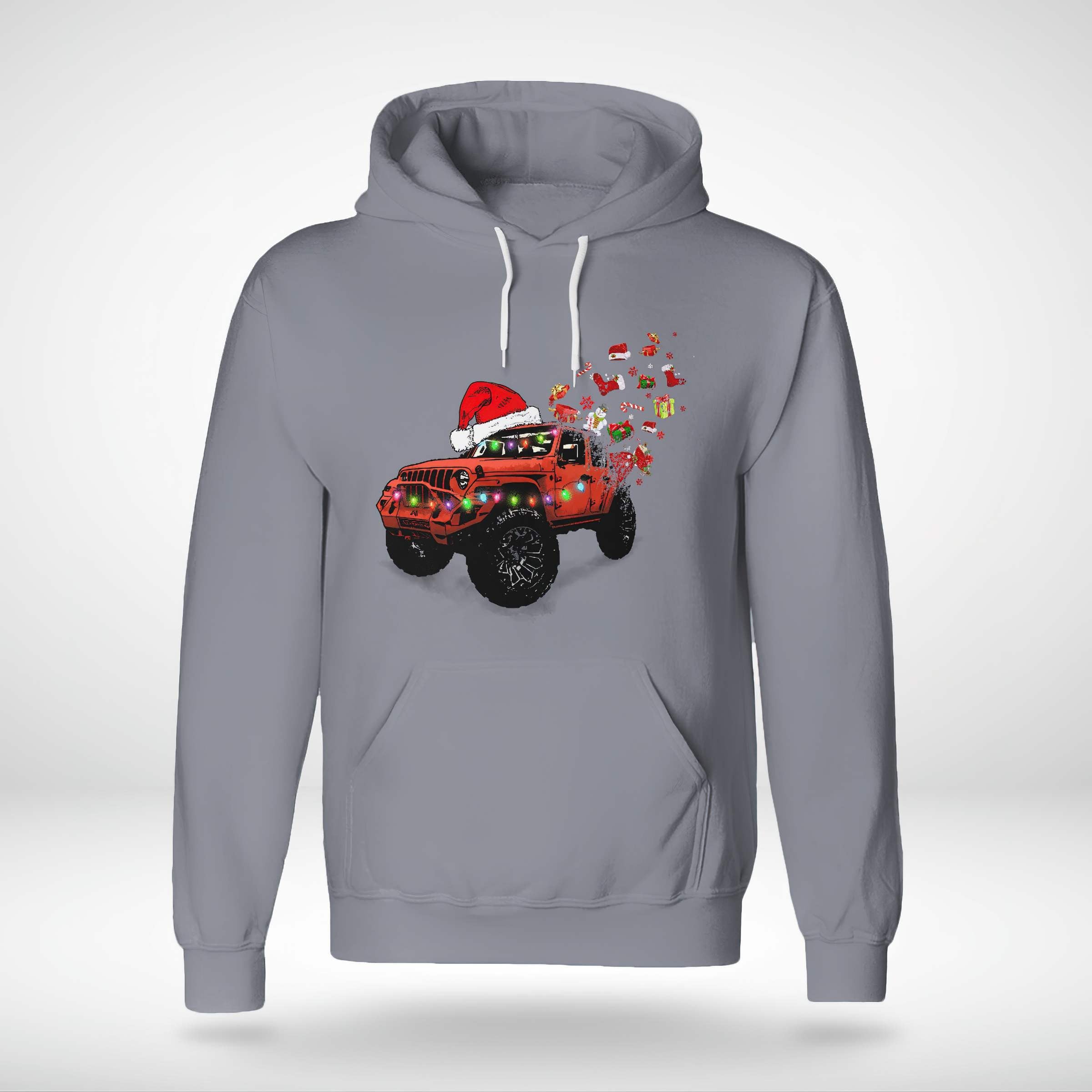 snow-fly-jeep-christmas-hoodie