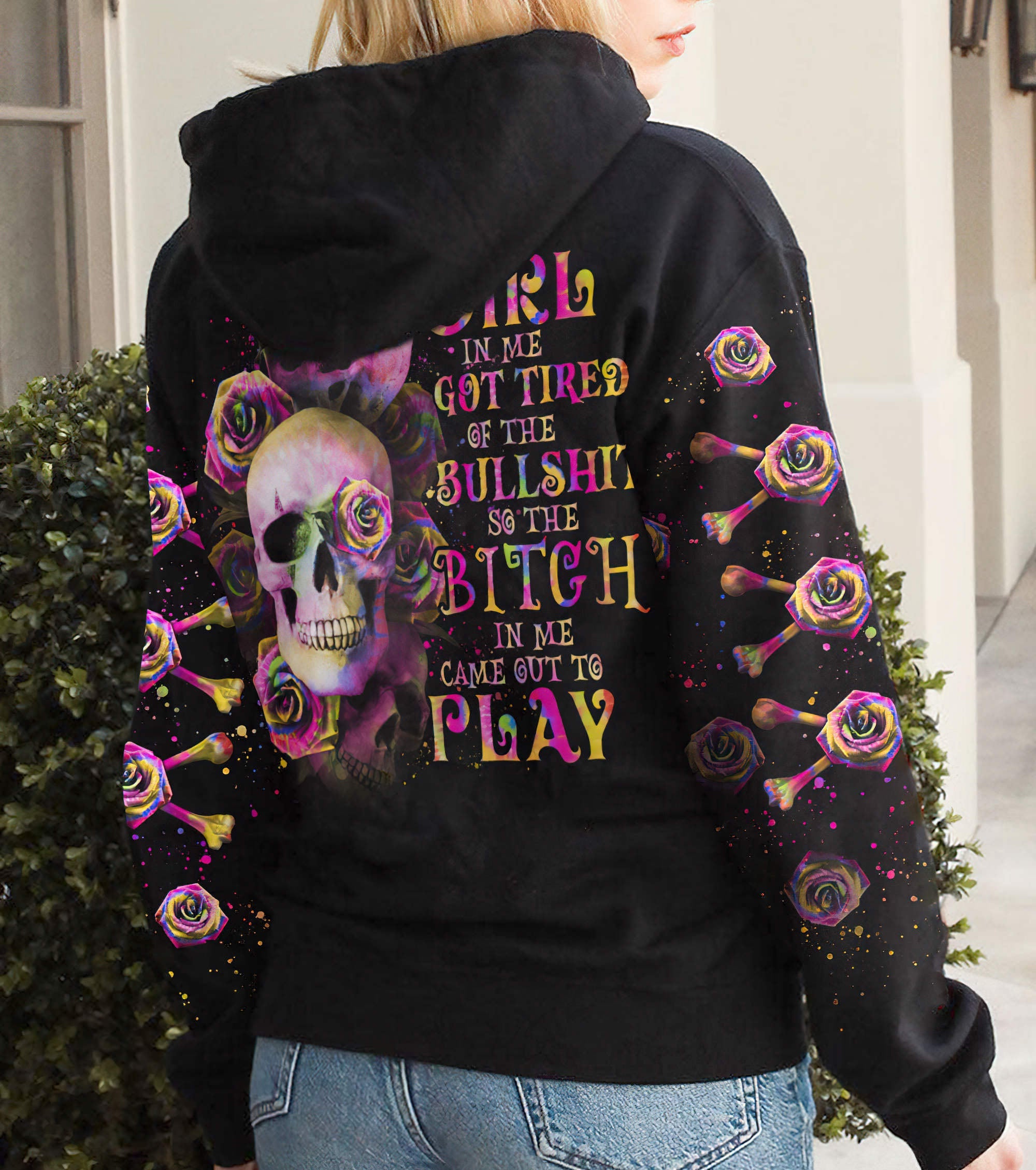 the-good-girl-in-me-tie-dye-skull-rose-all-over-print-hoodie