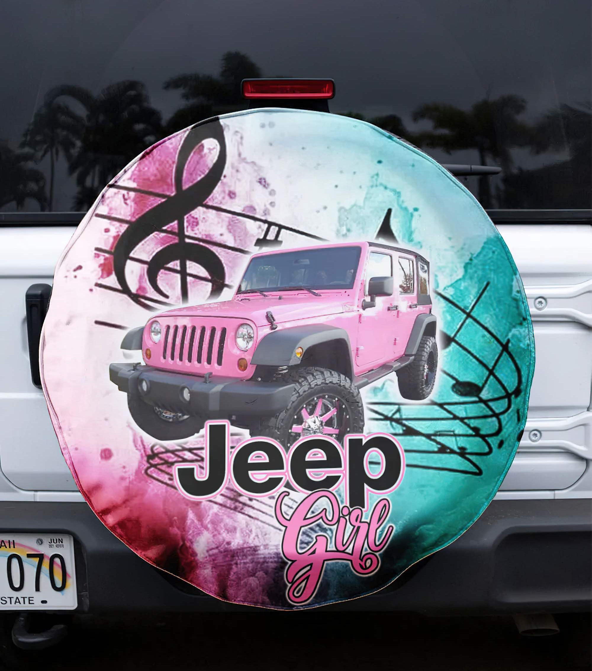 jeep-girl-love-music-spare-tire-cover