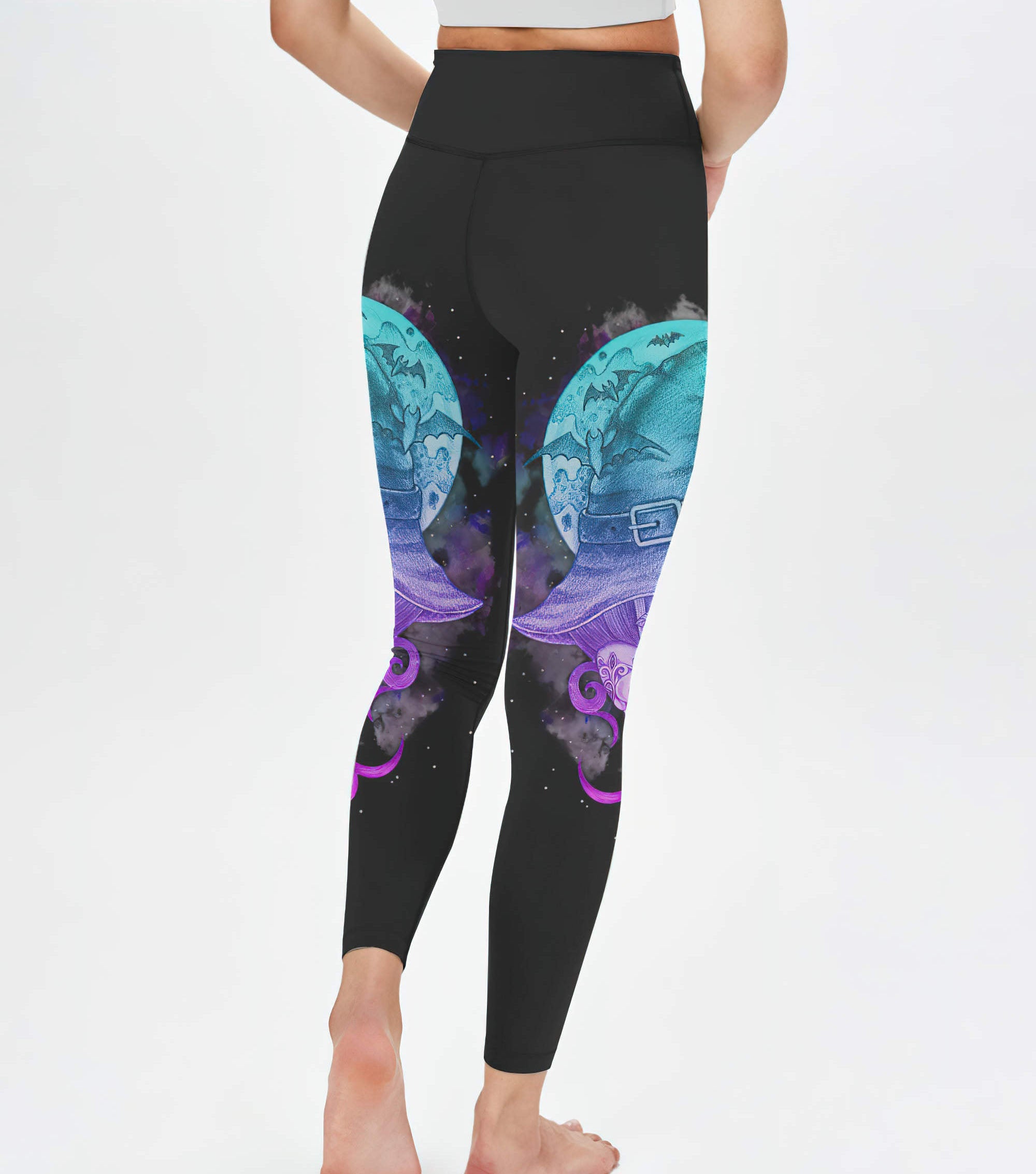 some-days-skull-witch-halloween-all-over-print-leggings