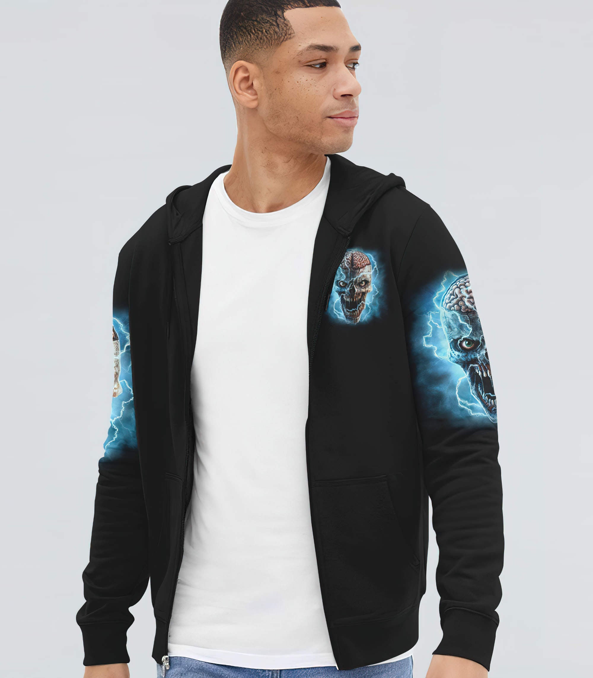 skull-zombies-all-over-print-hoodie