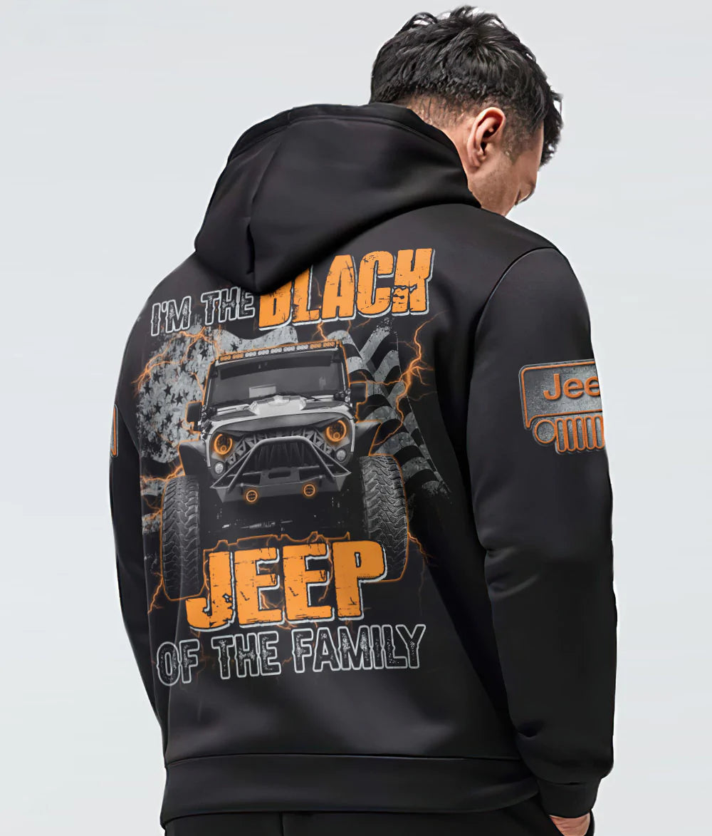 black-jeep-thunder-flag-hoodie