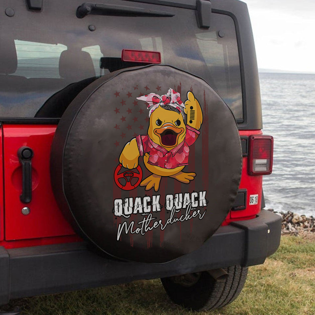 jeep-quack-quack-mother-ducker-spare-tire-cover