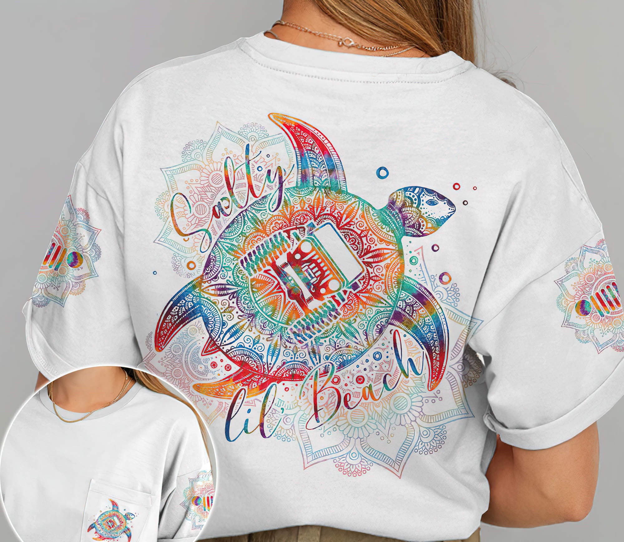 salty-lil-beach-turtle-jeep-mandala-t-shirt