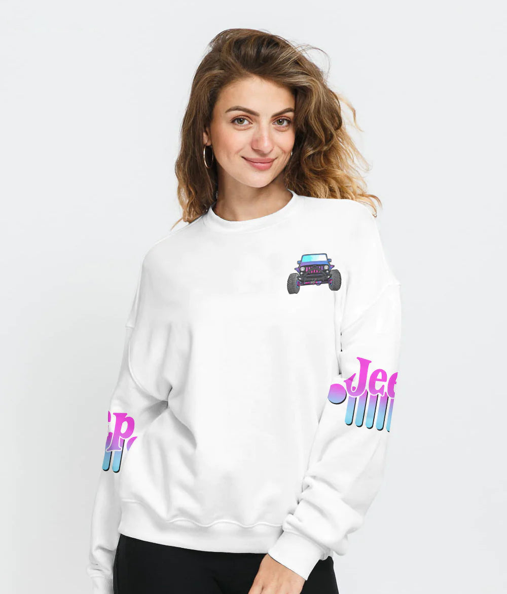 a-mouth-i-cant-control-sweatshirt