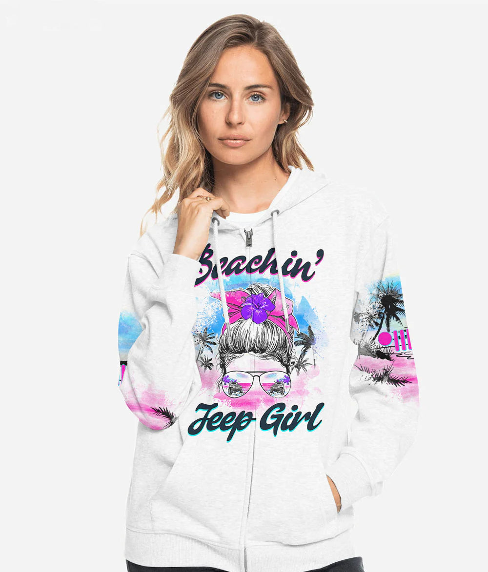 beachin-jeep-girl-hoodie