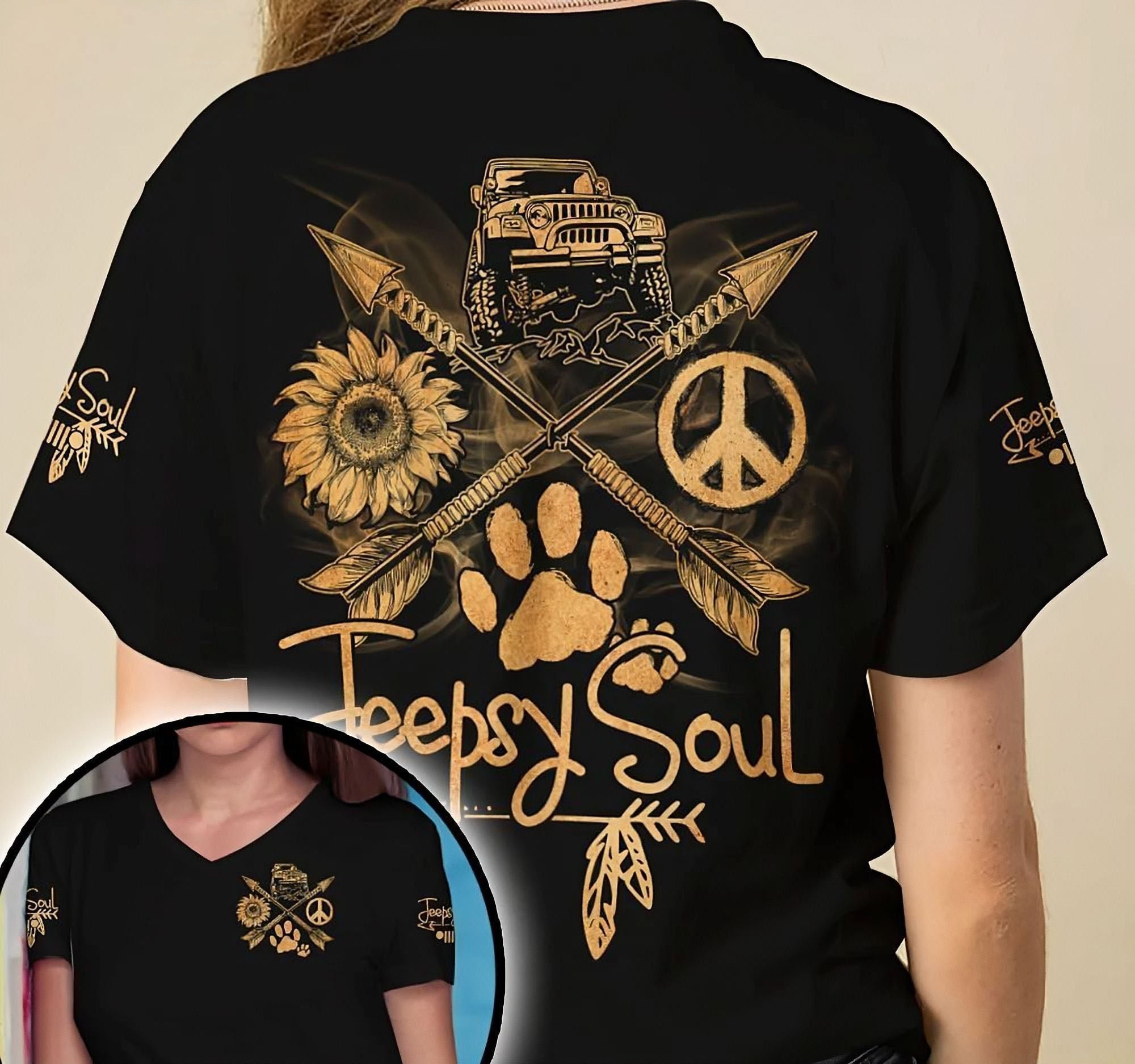 jeepsy-soul-arrow-all-over-print-t-shirt