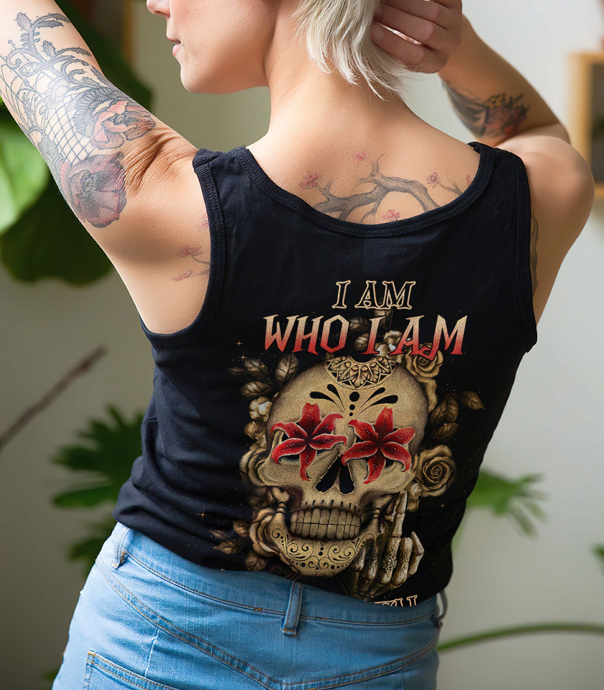 i-am-who-i-am-sugar-skull-all-over-print-tank-top