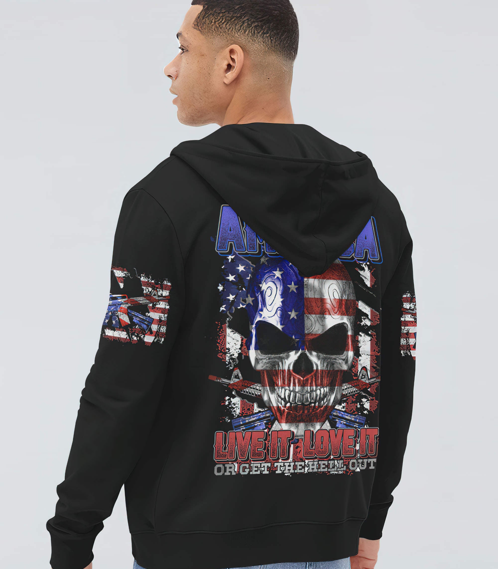 america-live-it-love-it-metal-skull-scratch-all-over-print-hoodie