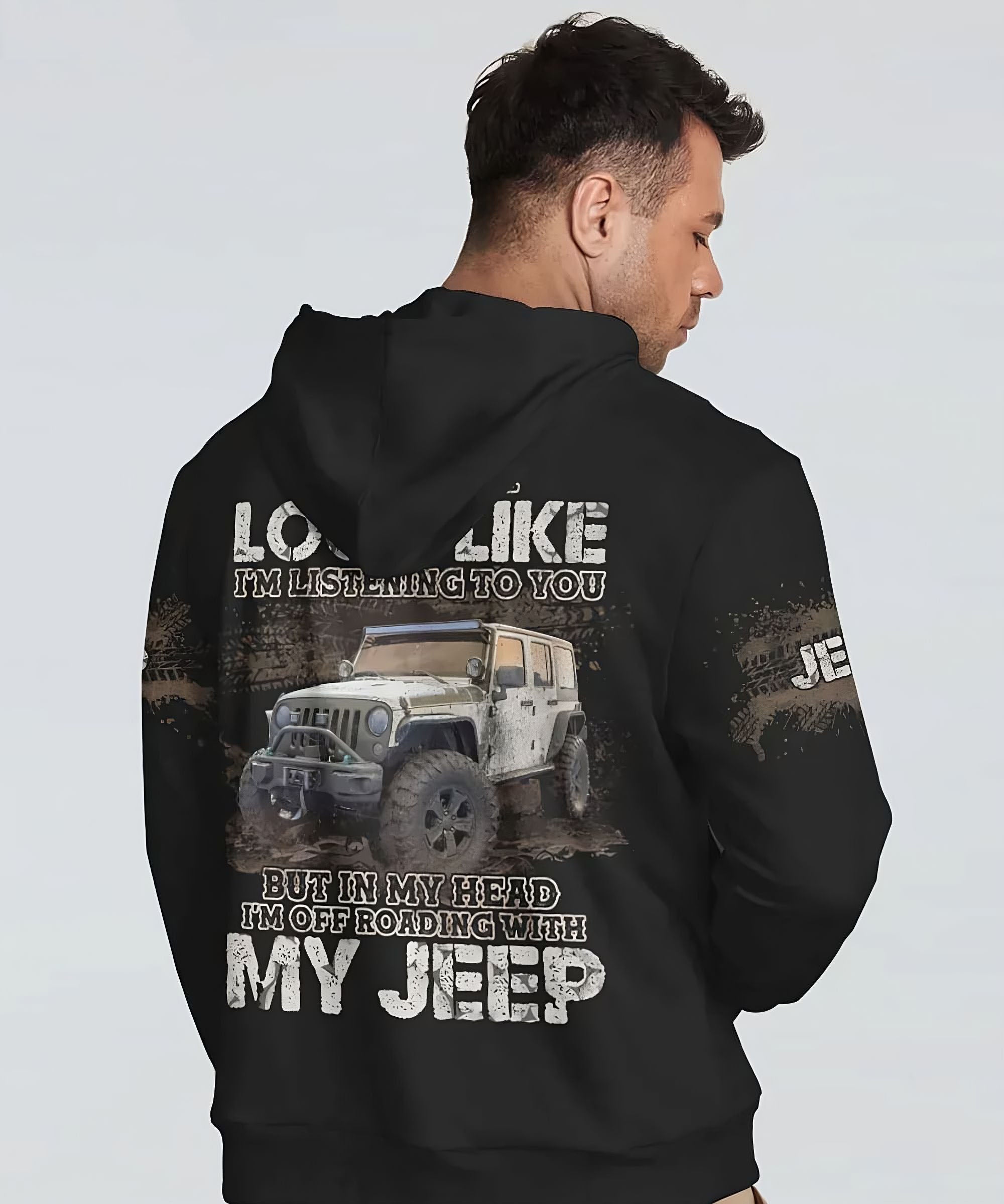 i-might-look-like-im-listen-to-you-jeep-hoodie