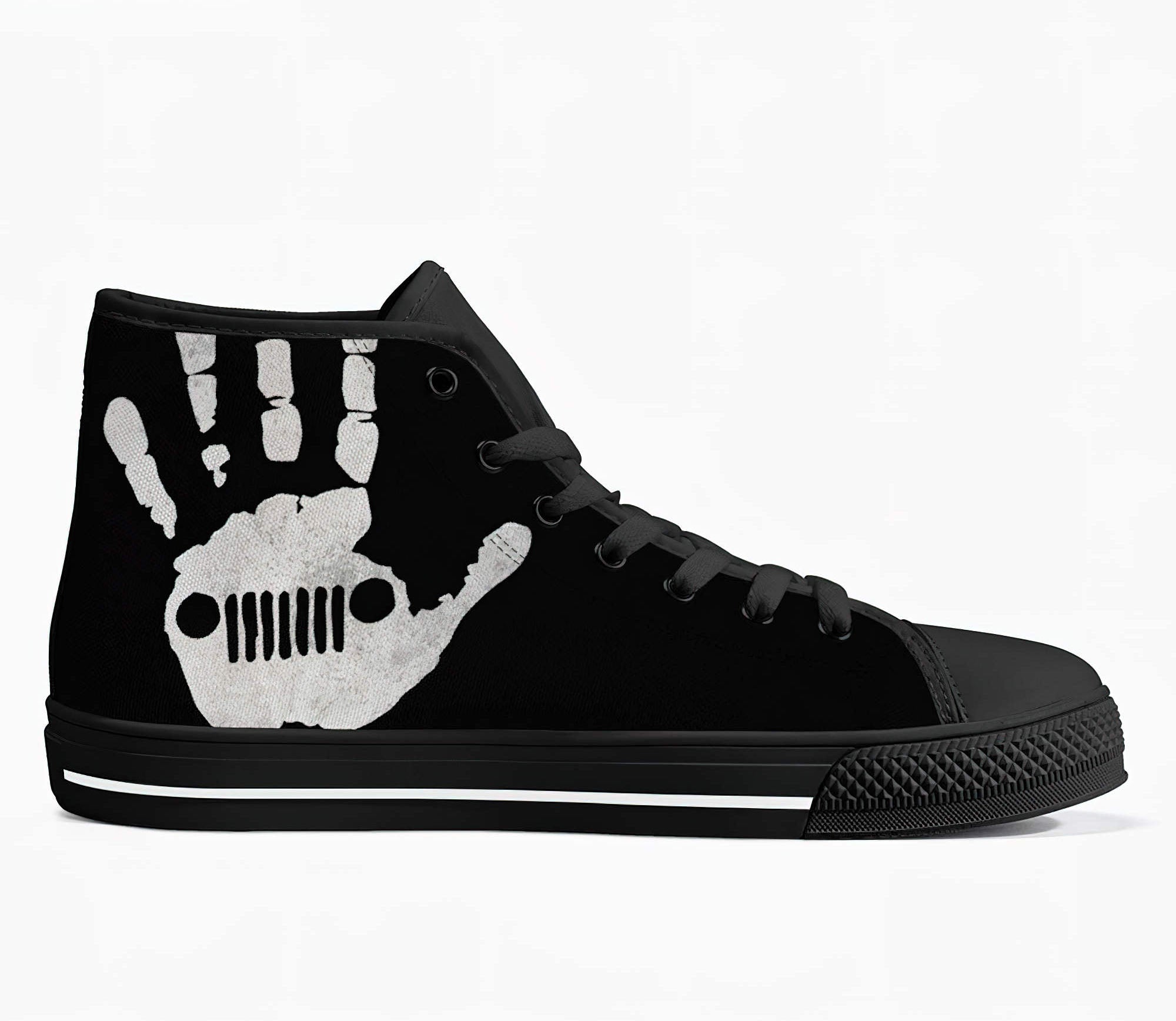 jeep-wave-high-top-shoes