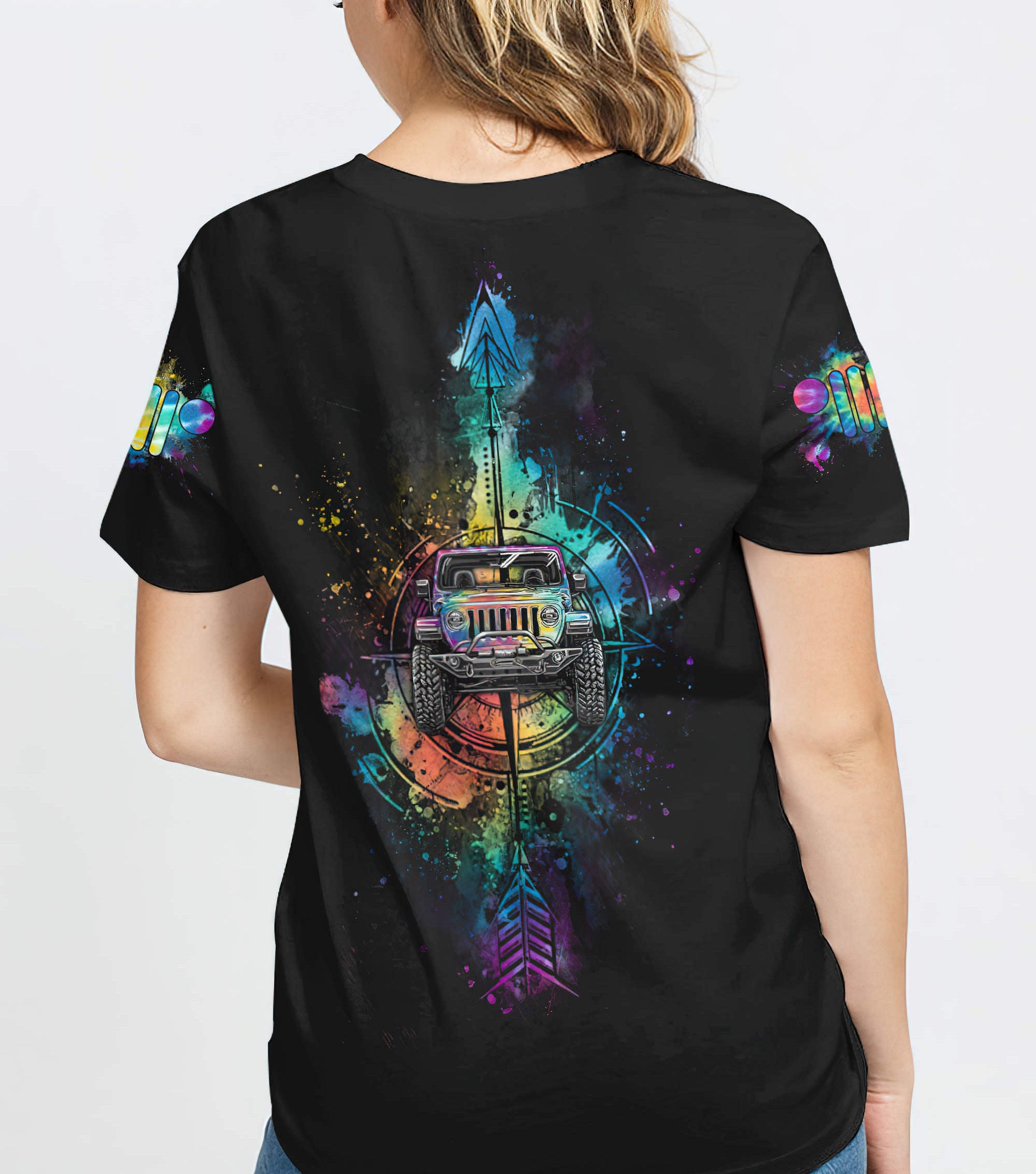 jeepsy-soul-compass-arrow-t-shirt