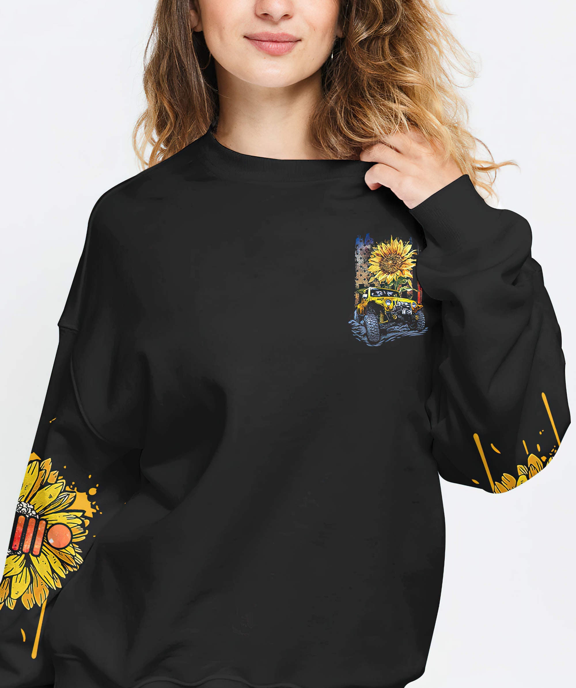 american-sunflower-jeep-girl-1-sweatshirt